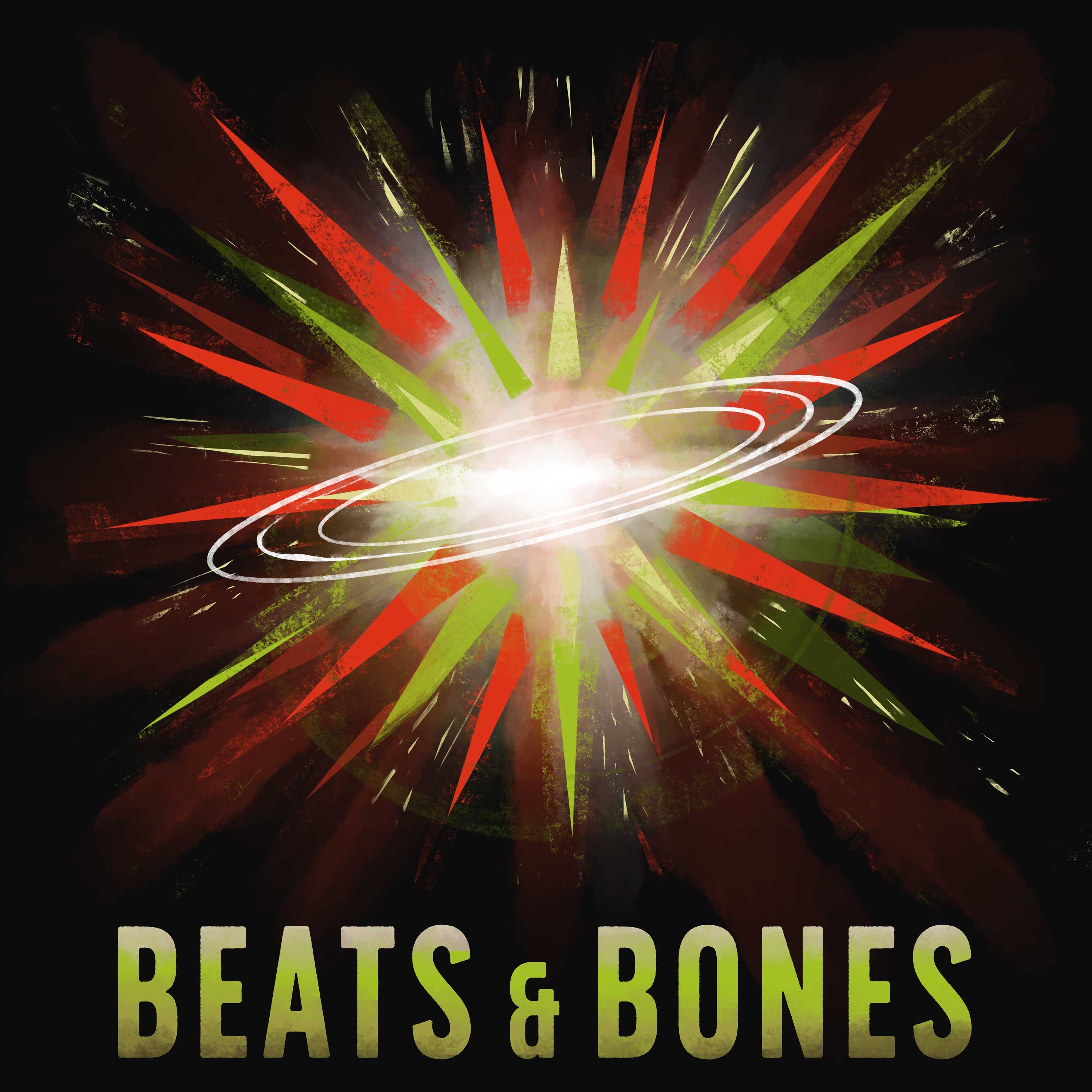 Beats & Bones
