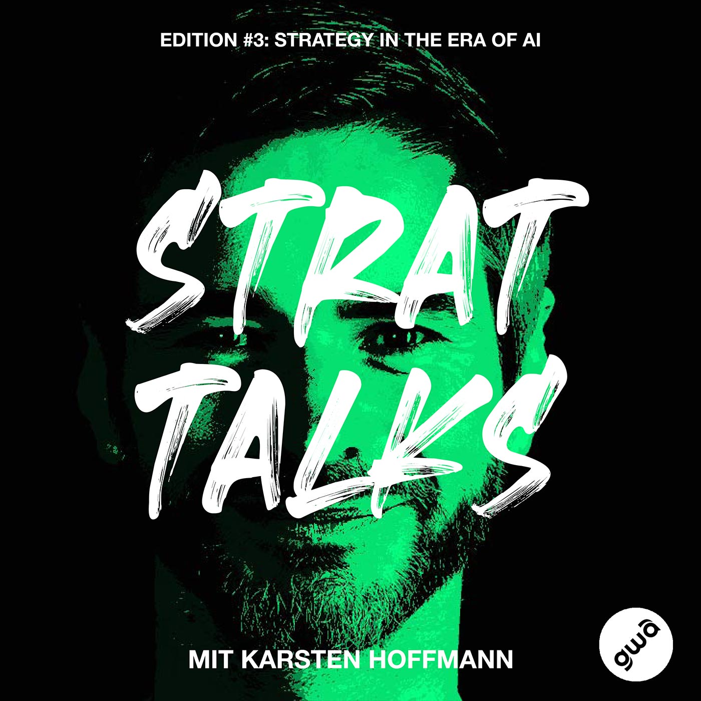 STRAT TALKS