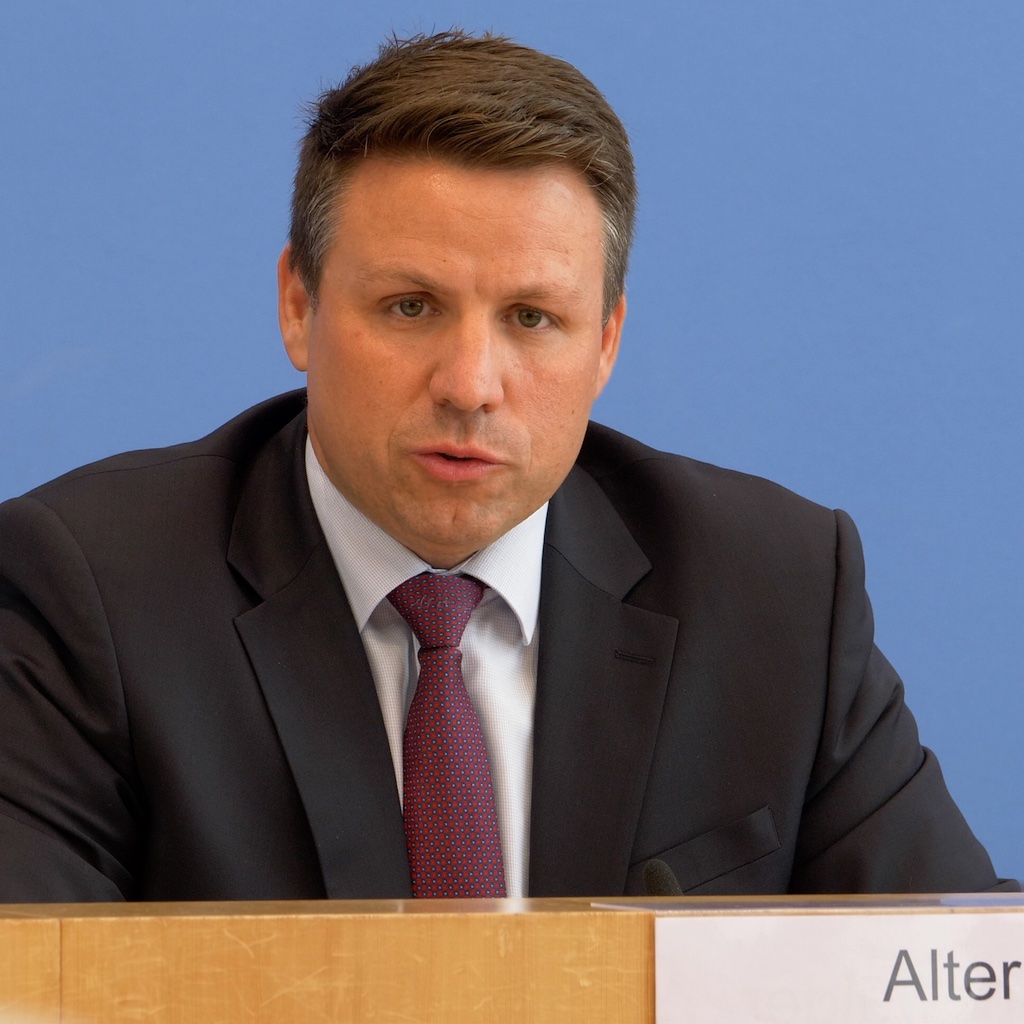 Äpfel & Birnen - 2. August 2021 - RegPK