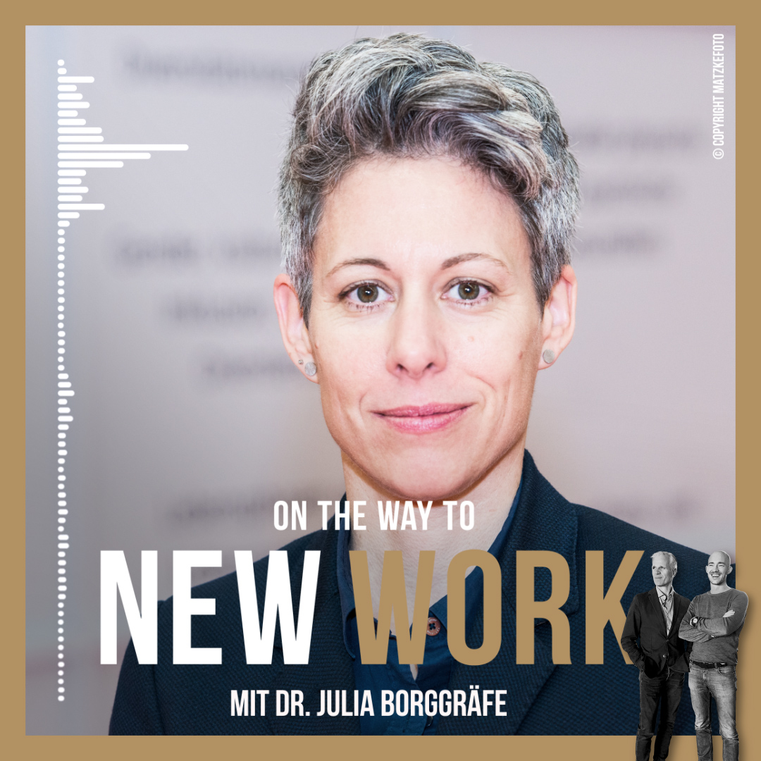 70 Mit Ex Basketballprofi Und Thermondo Grunder Philipp Pausder On The Way To New Work Der Podcast Uber Neue Arbeit Podcast Podtail