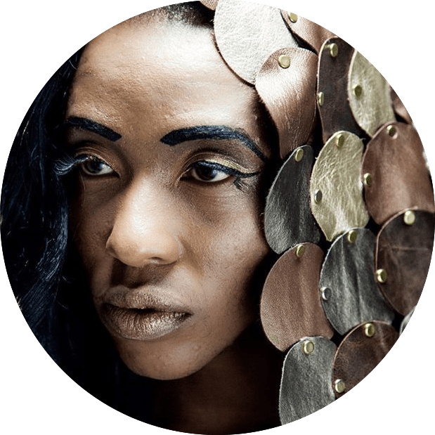 Umlilo: Surviving in South Africa’s Queer Scene (Seismographic Sounds)