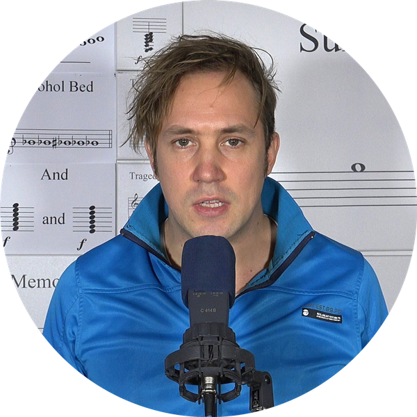 Johannes Kreidler: Wie sich Geld vertonen lässt (Seismographic Sounds)