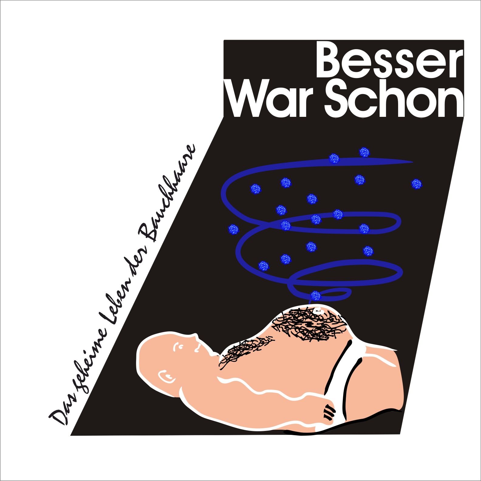 Besser war schon