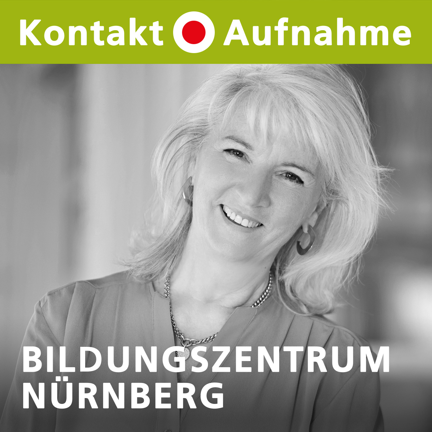 KontaktAufnahme