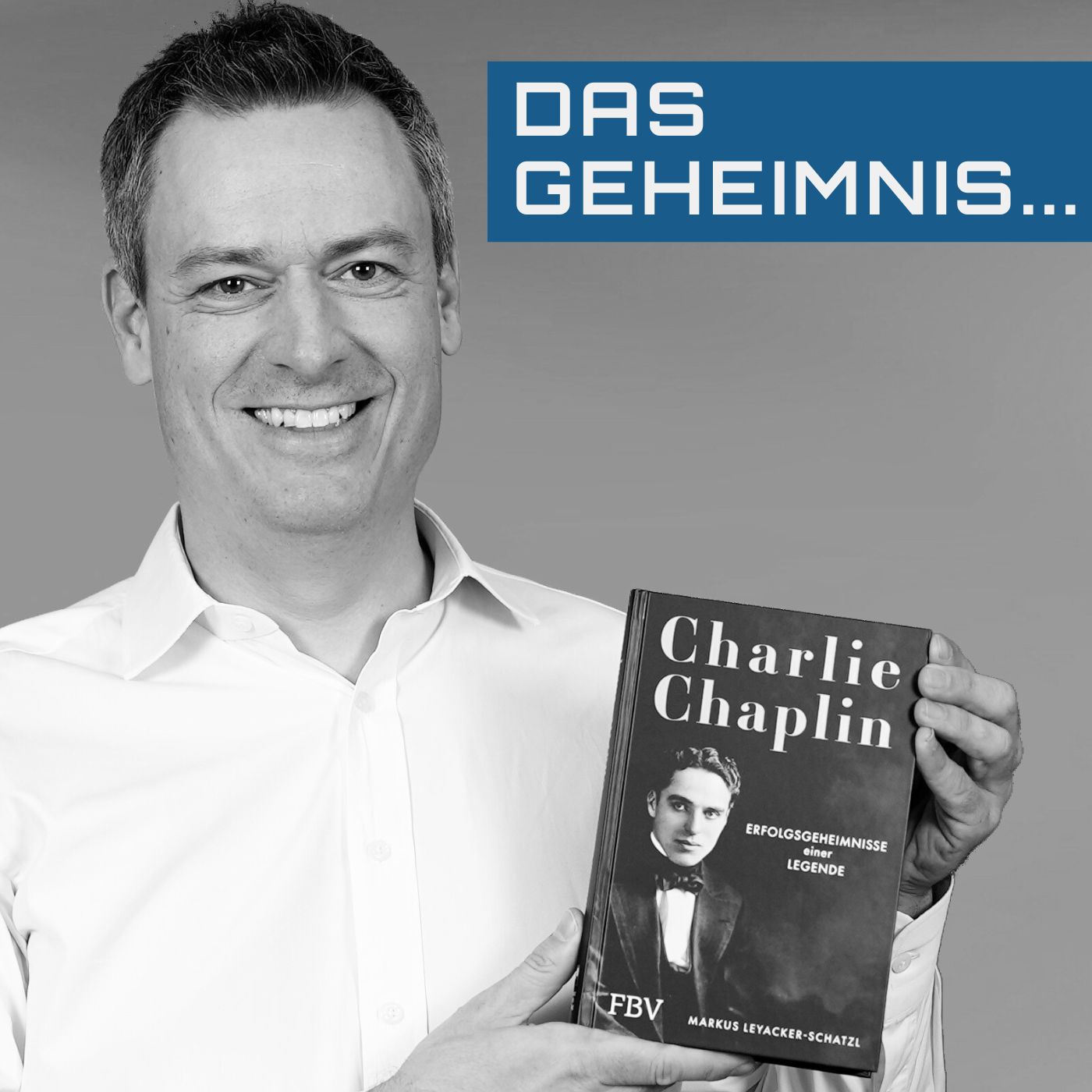Menschen im Porträt