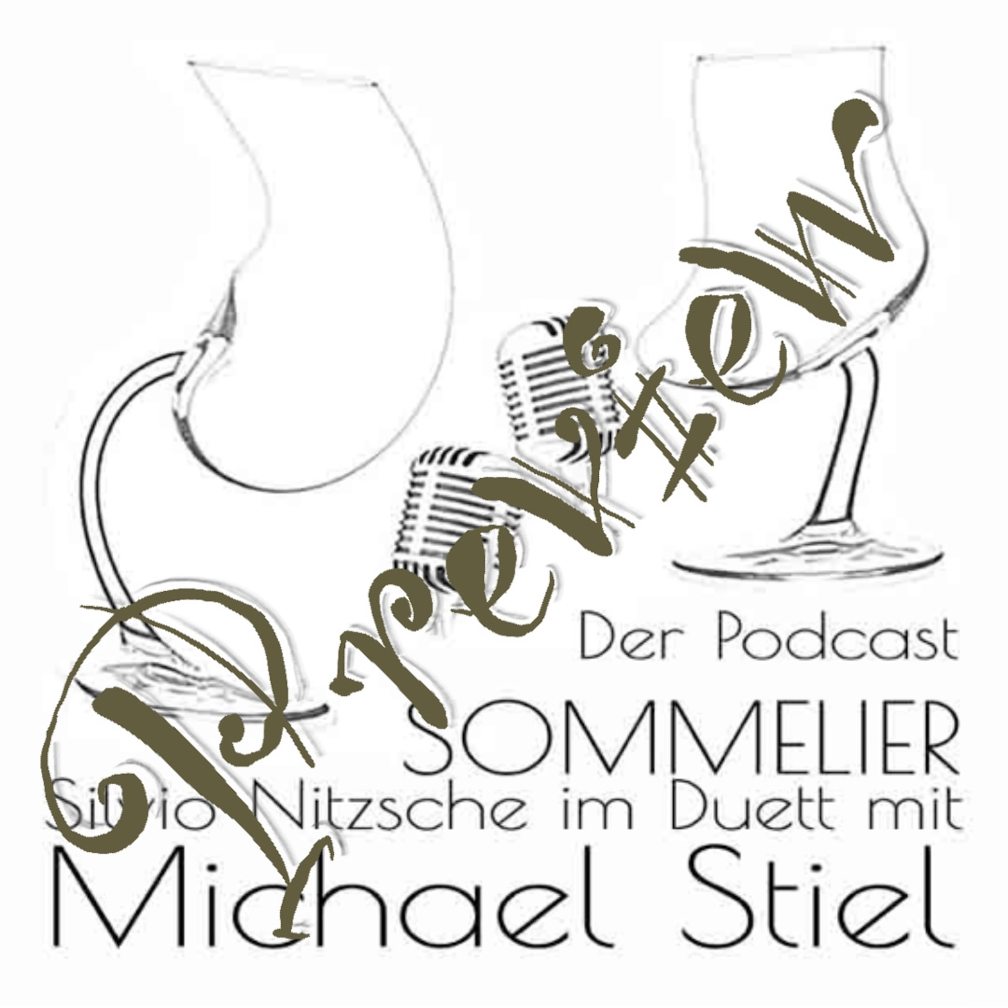 SOMMELIER