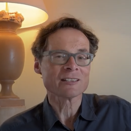 Weltwoche deckt auf: Die beiden Bundesrichter Donzallaz und van de Graaf sind ein Liebespaar – Weltwoche Daily CH