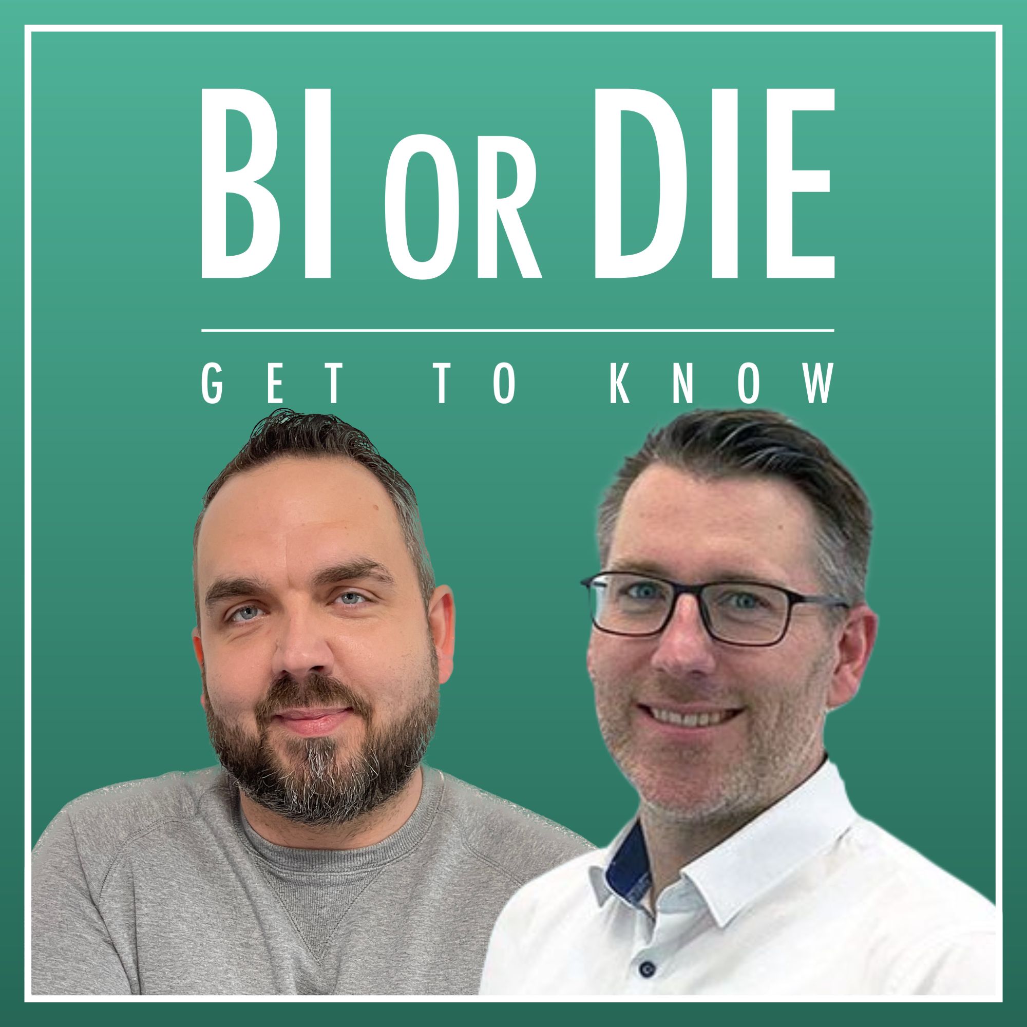 AI or DIE