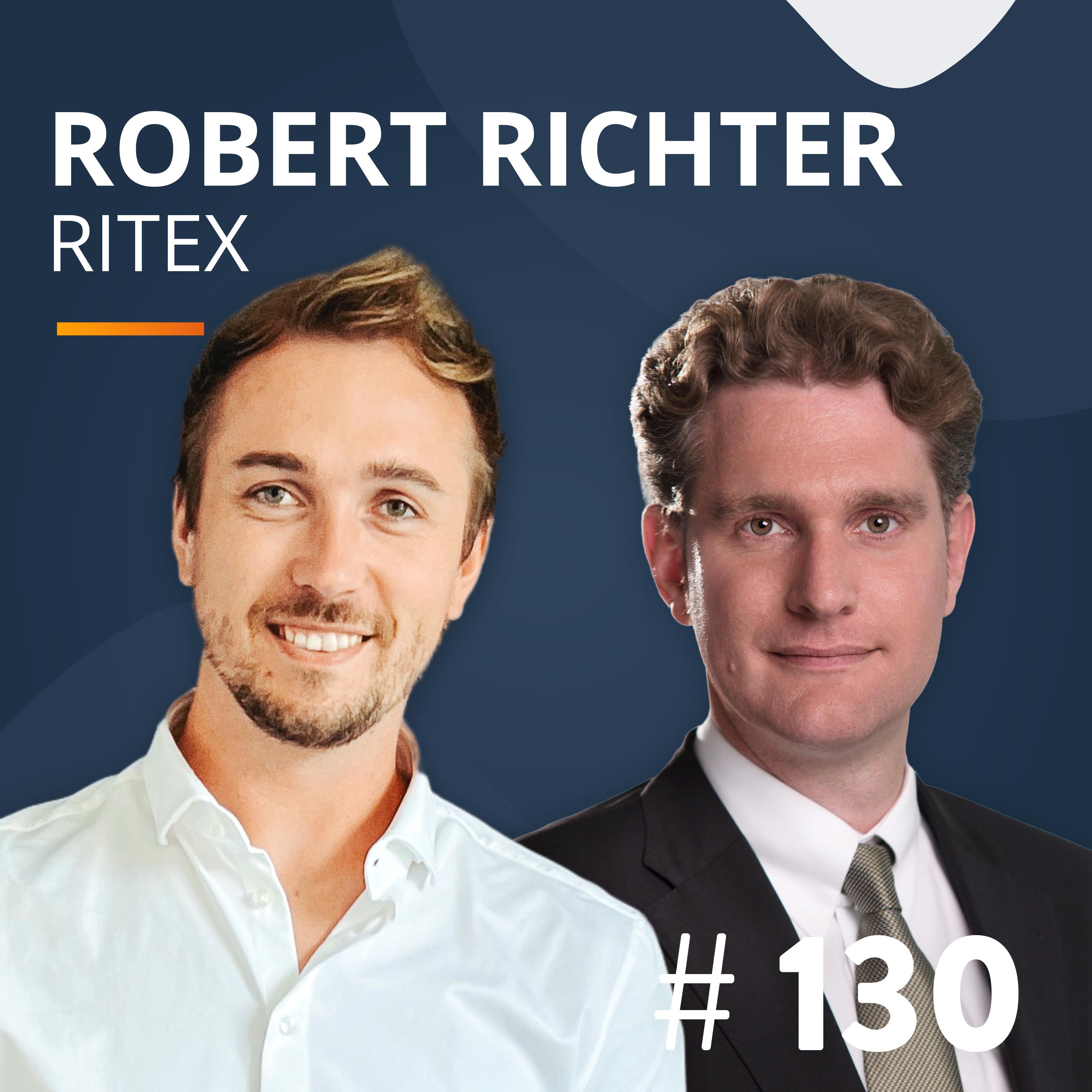 Ahead on Marketplaces