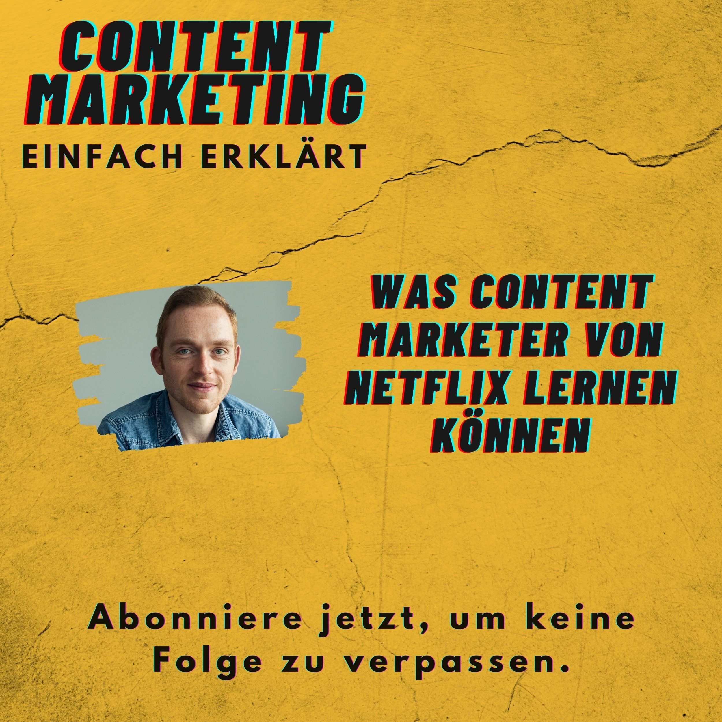 Content Marketing einfach erklärt