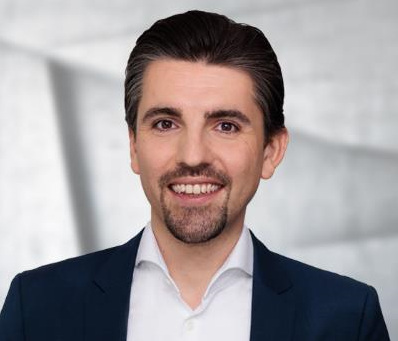 New Business Podcast