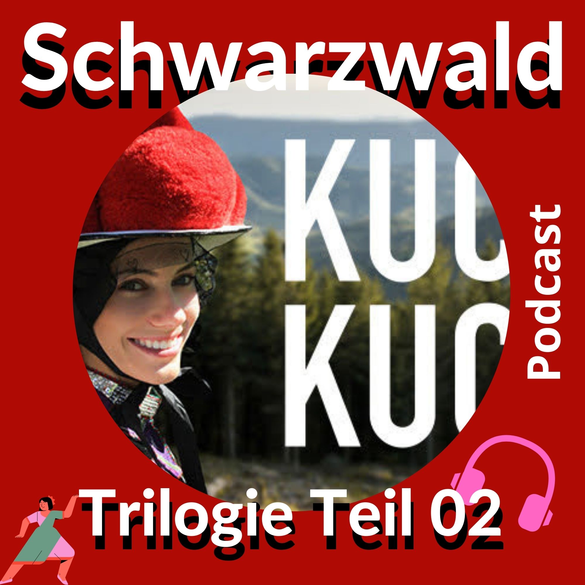 Upgrade Hospitality - der Reise Podcast für Hotellerie und Tourismus