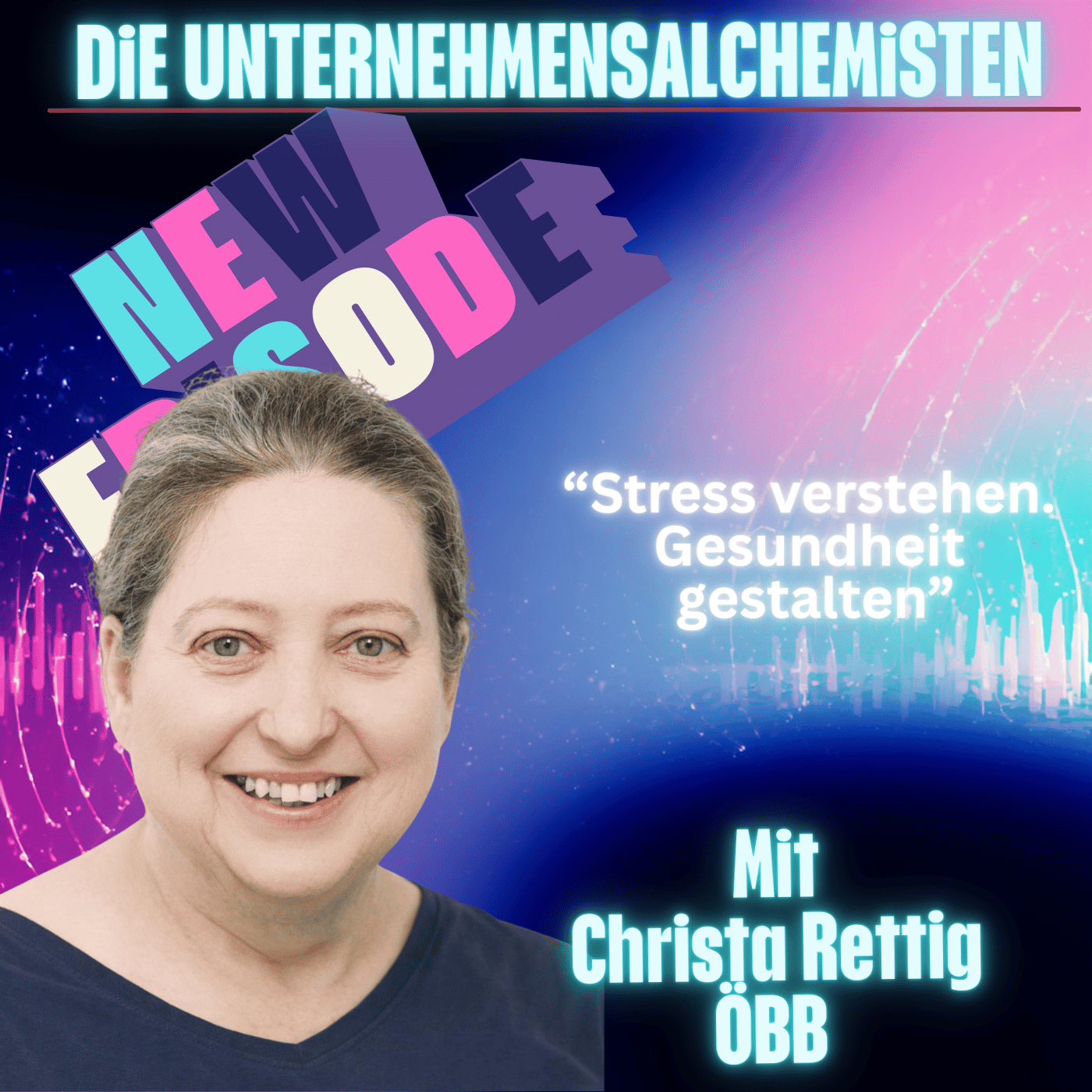Die Unternehmensalchemisten