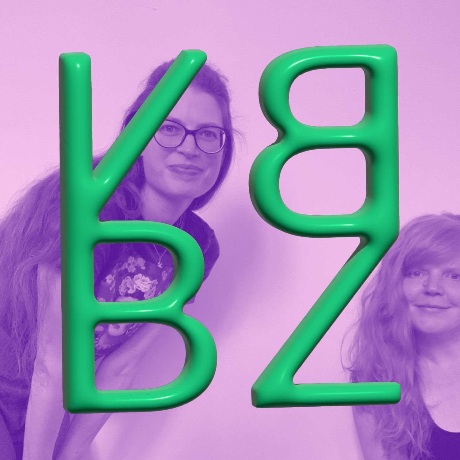 Von Boom bis Z