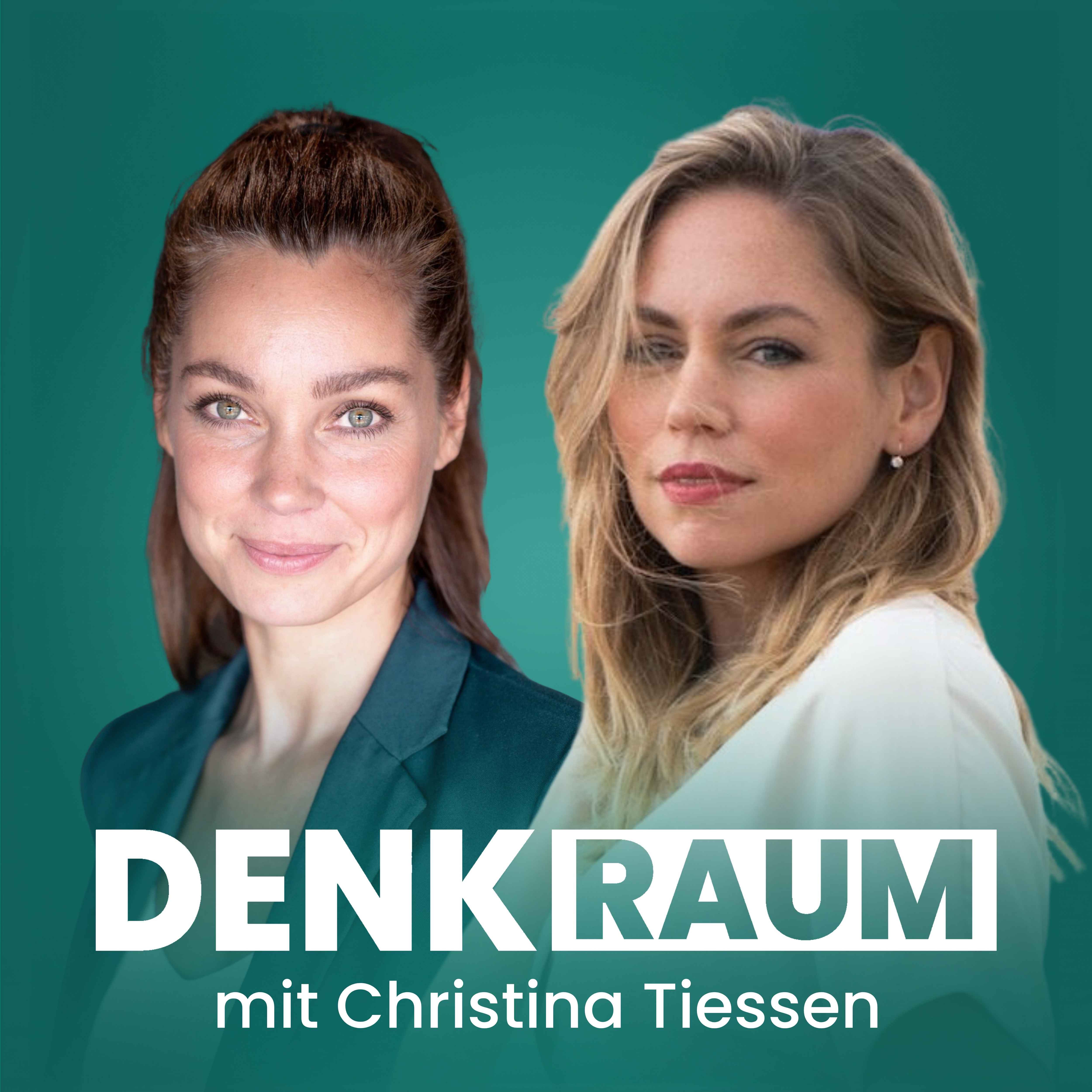 DENKRAUM
