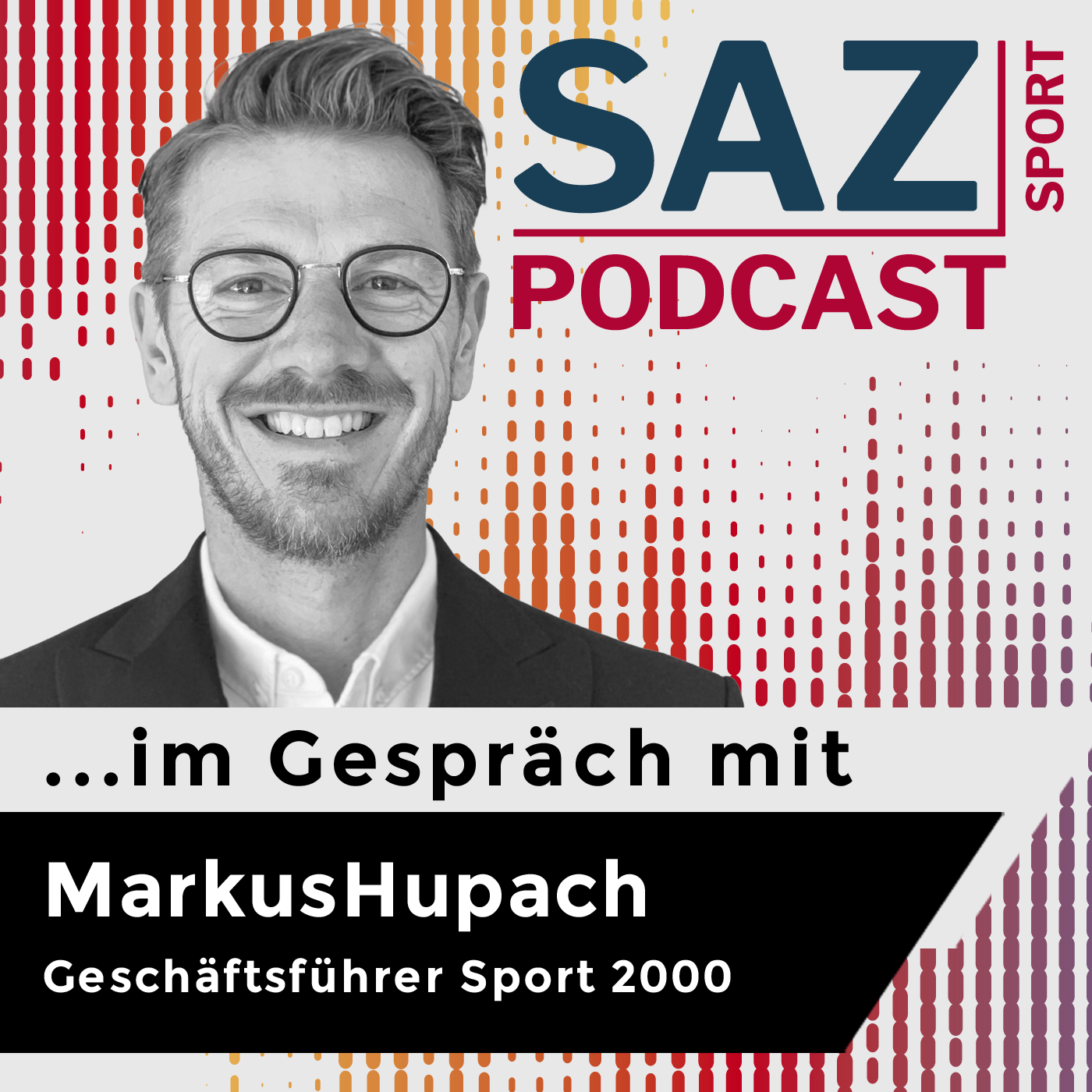 SAZsport