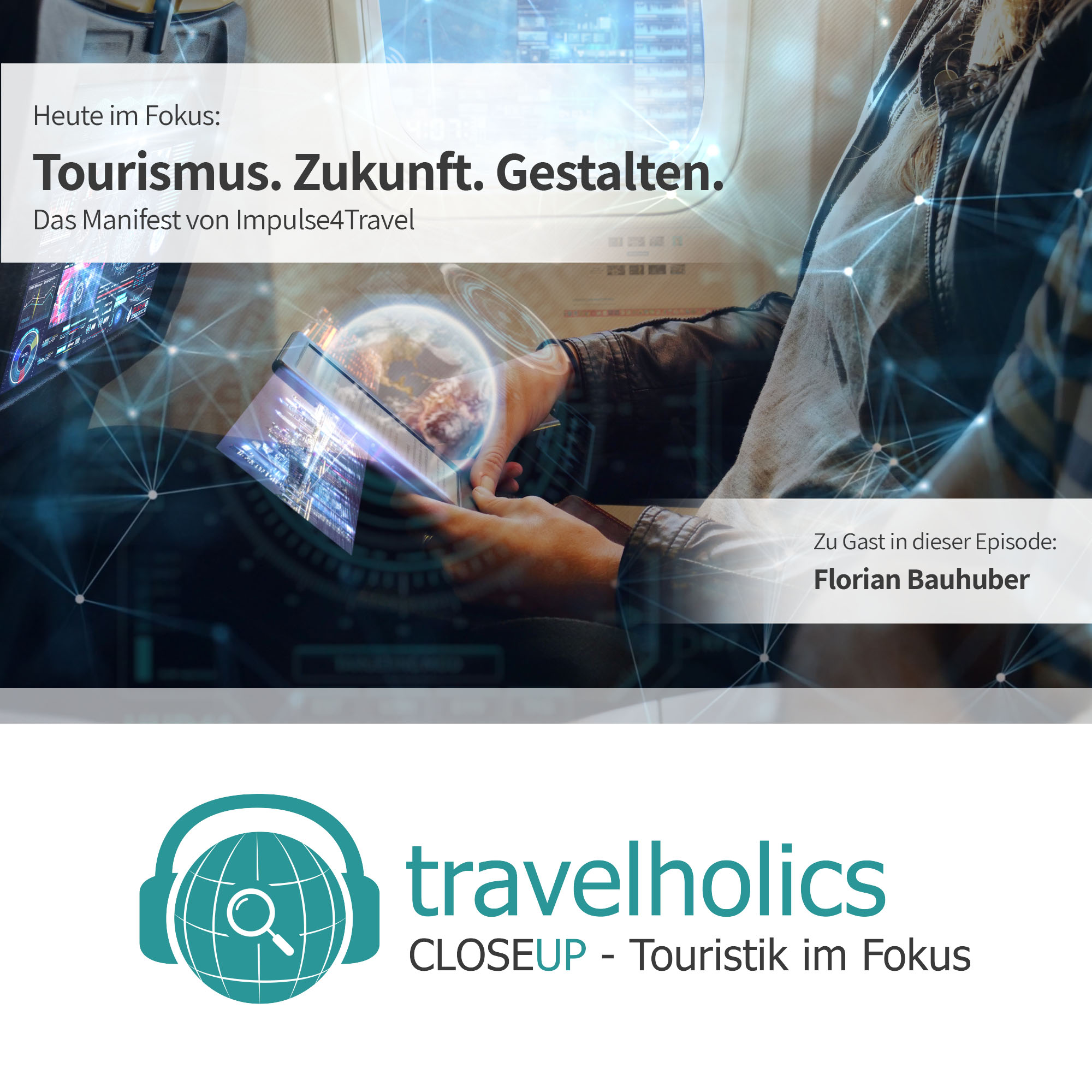 Travelholics