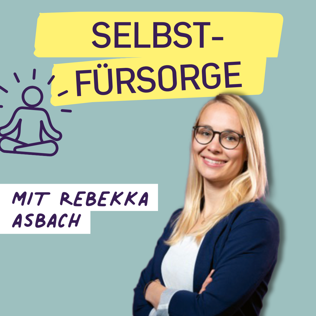 WEITER WACHSEN als Kita-Fachkraft - Der Pädagogik-Podcast der Pädiko Akademie