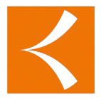 ZTK-Podcast