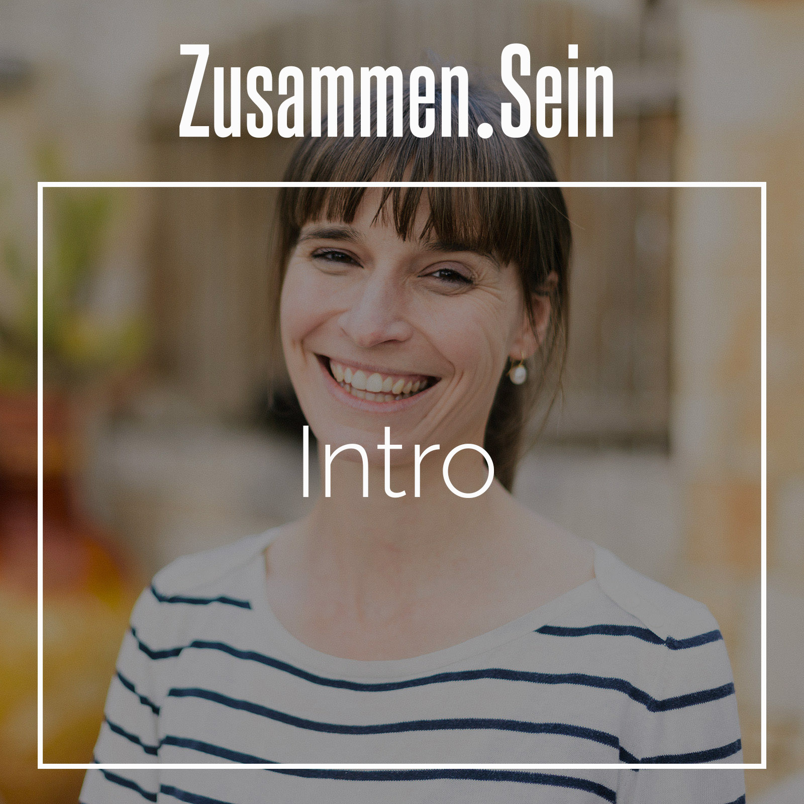 Zusammen.Sein