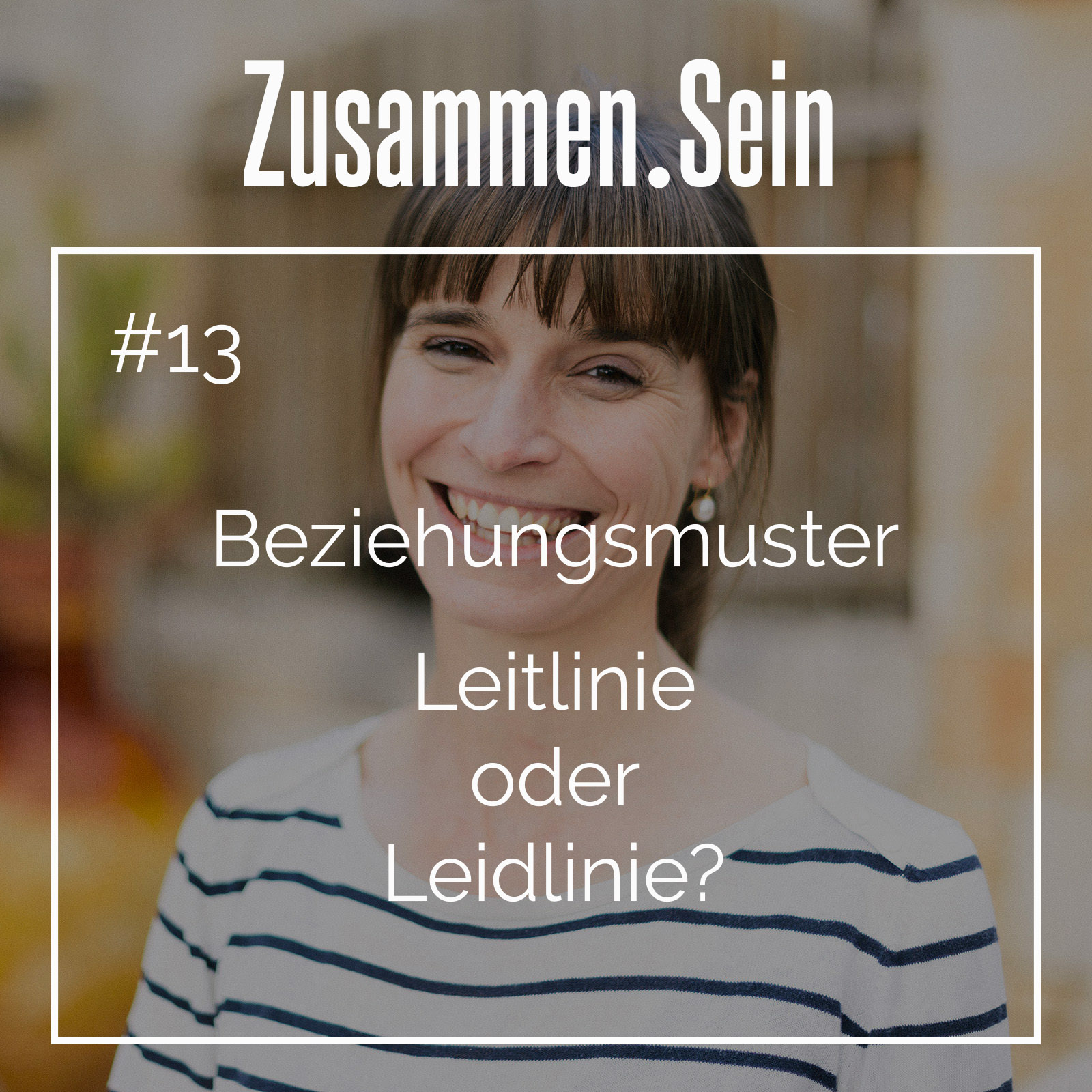Zusammen.Sein