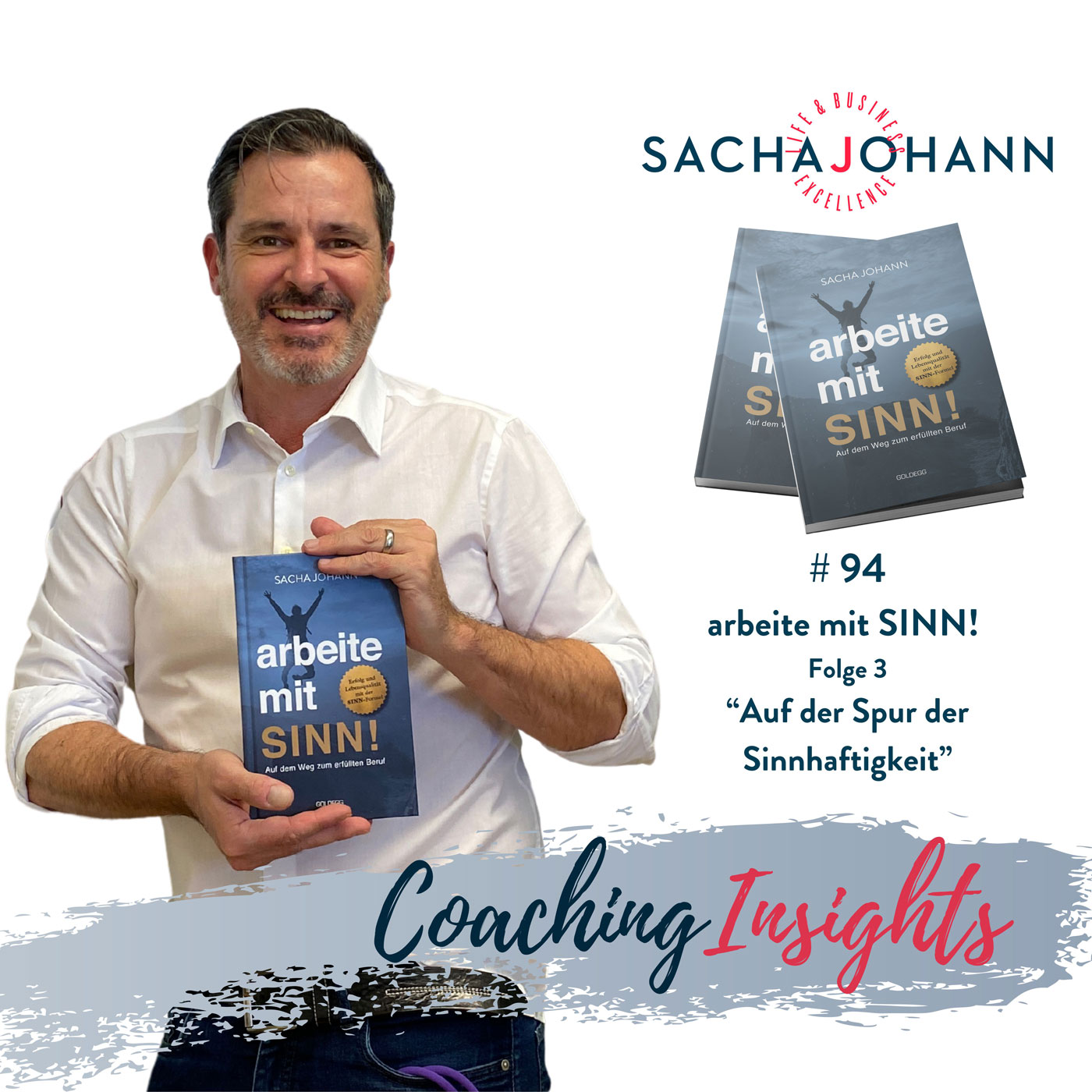 Coaching Insights