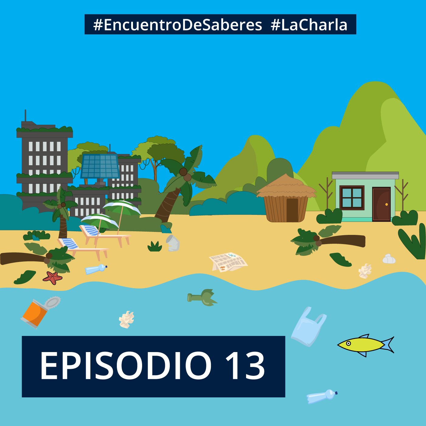 Ciudades y Transporte Sustentable