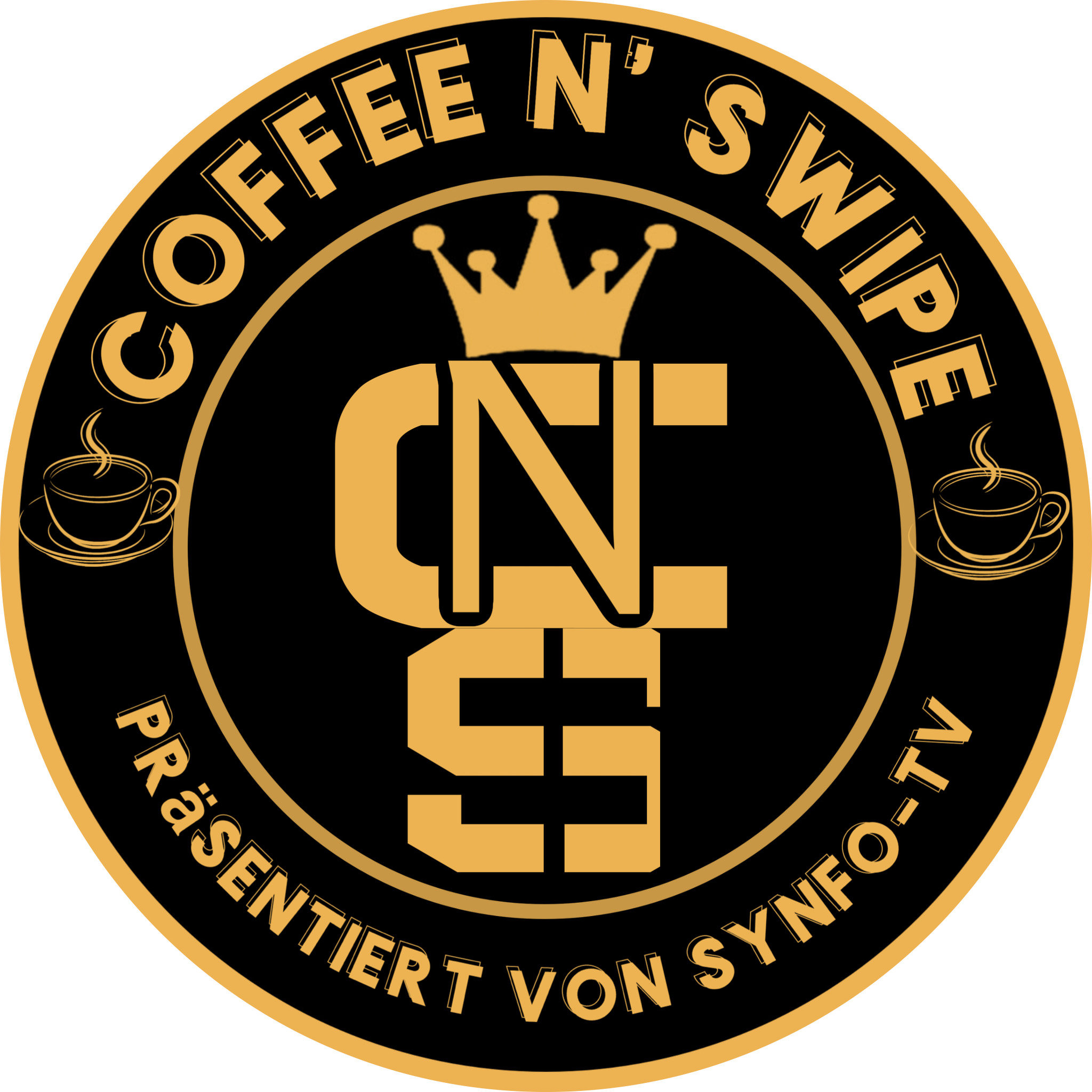 Coffee n´Swipe