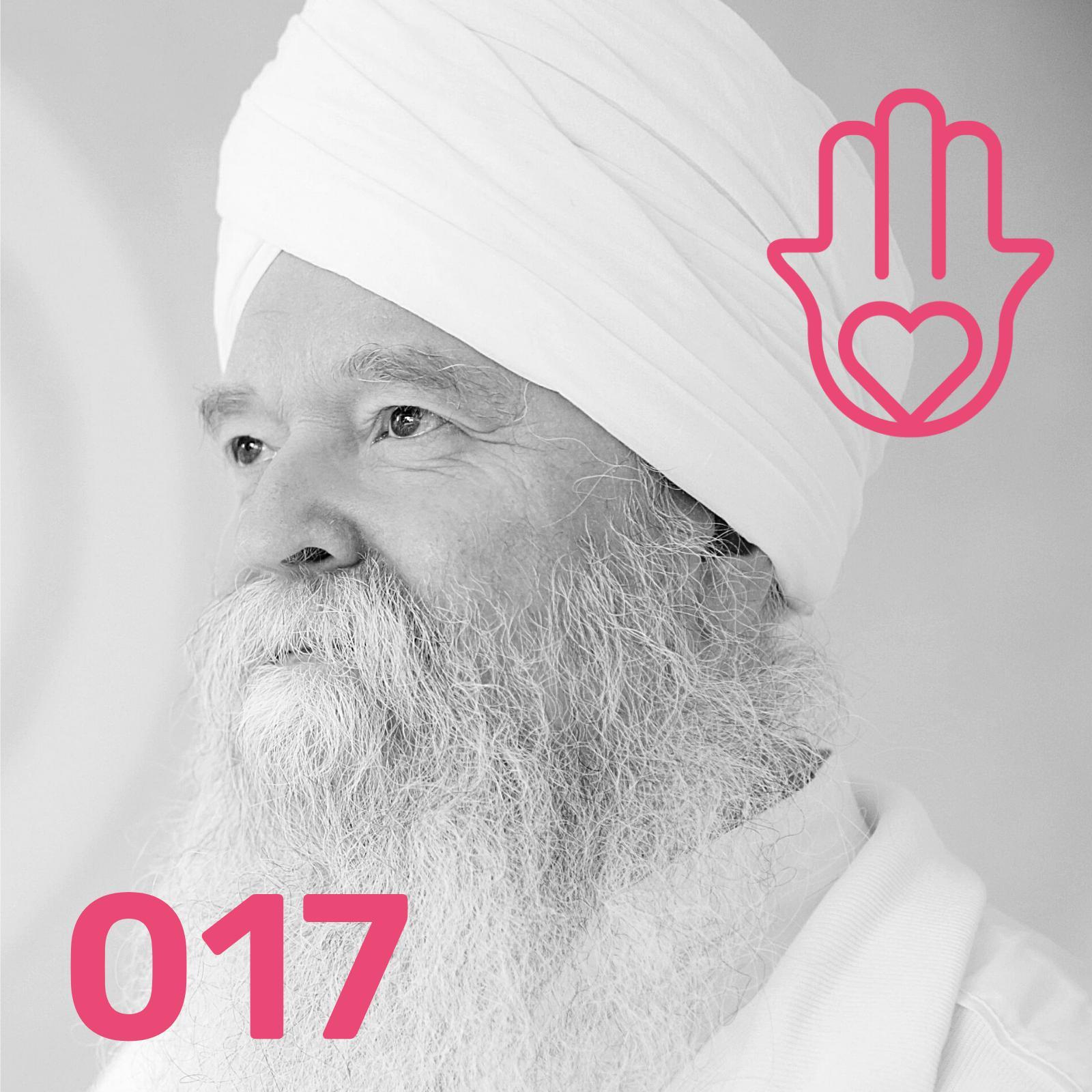 Yoga World Podcast