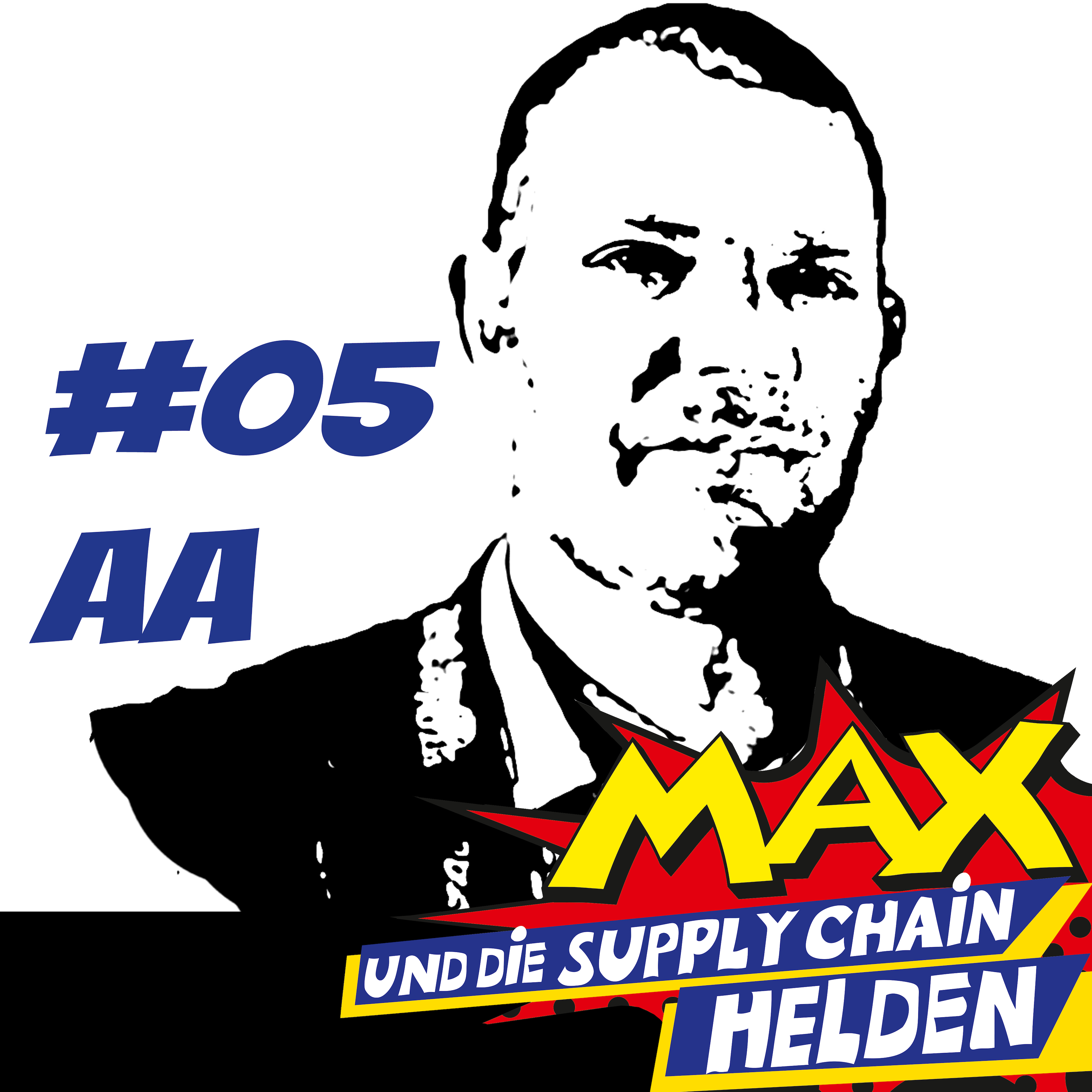Produkt und Technologie Expertise - Erfolgsfaktor im technischen Handel in den USA