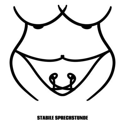 Stabile Sprechstunde