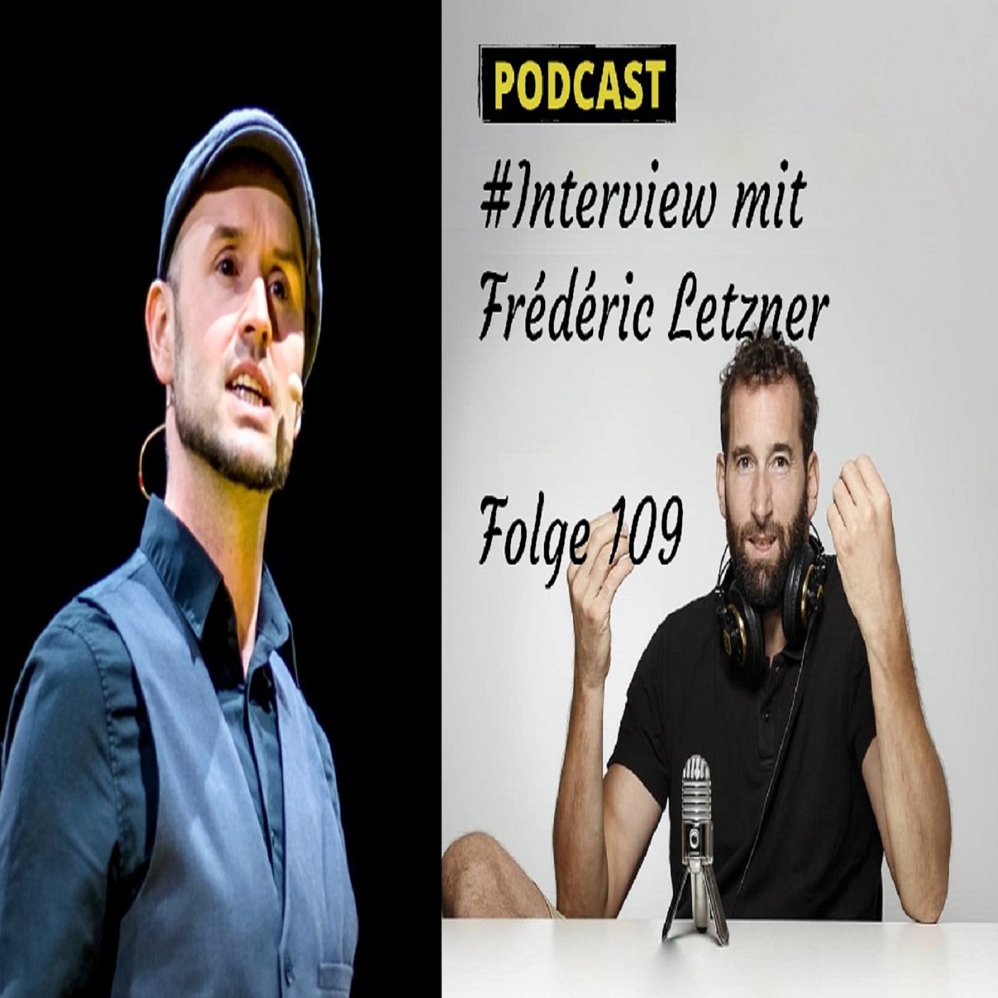 GLÜCKLICH SEIN MAL ANDERS - ES GIBT IMMER EINEN (R) - AUSWEG