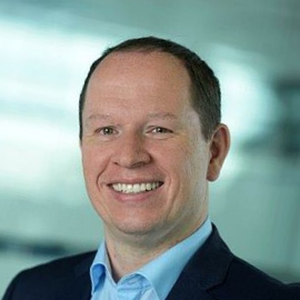 #probezeit - Menschen.Macht.Immobilien