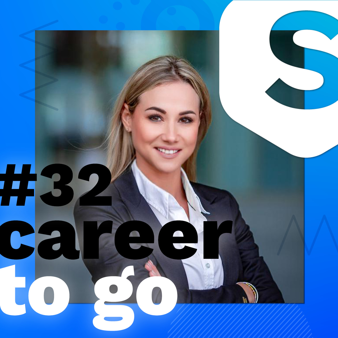 career to go