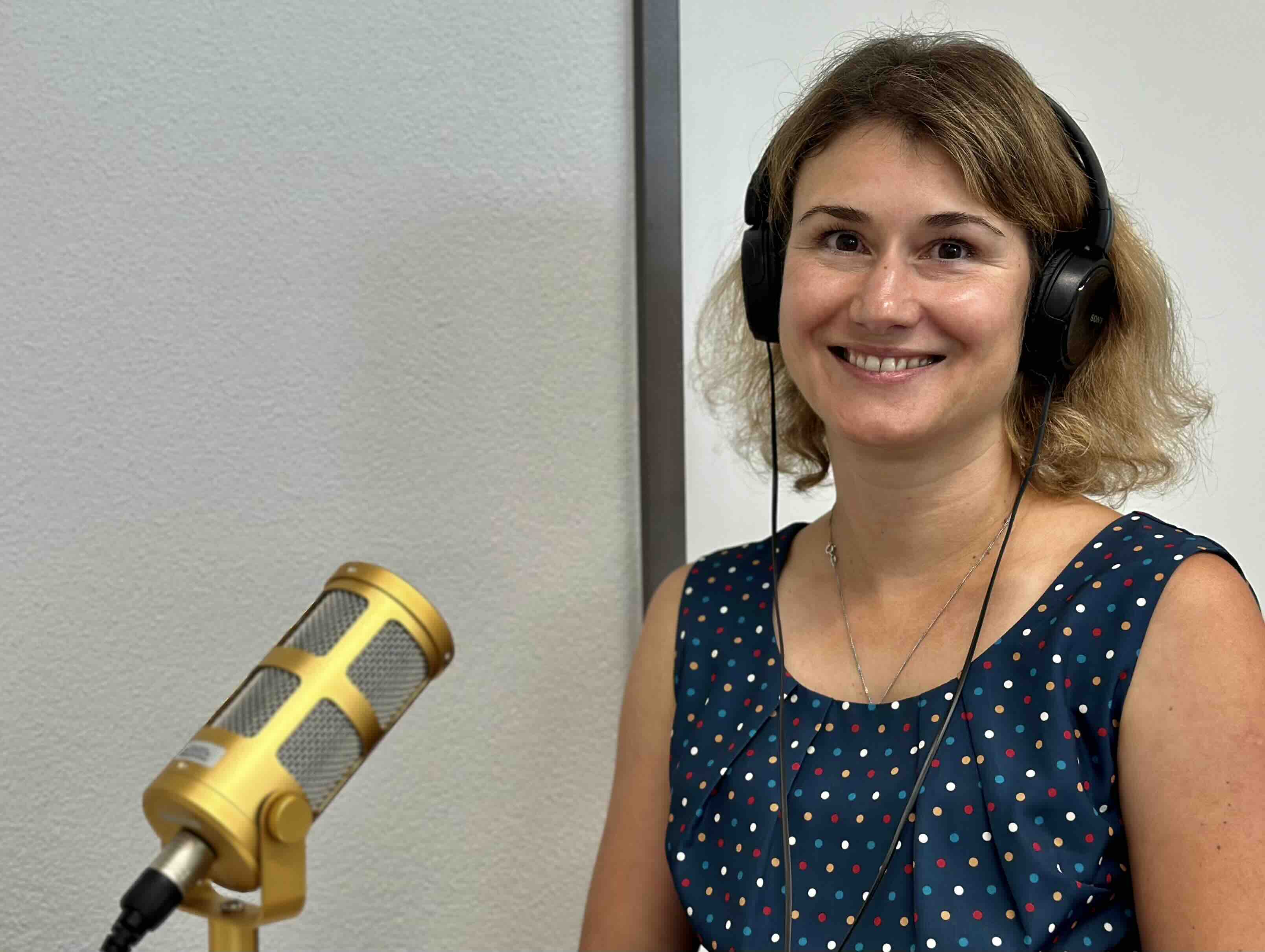 Zecken, Flöhe & Co. bei Hunden