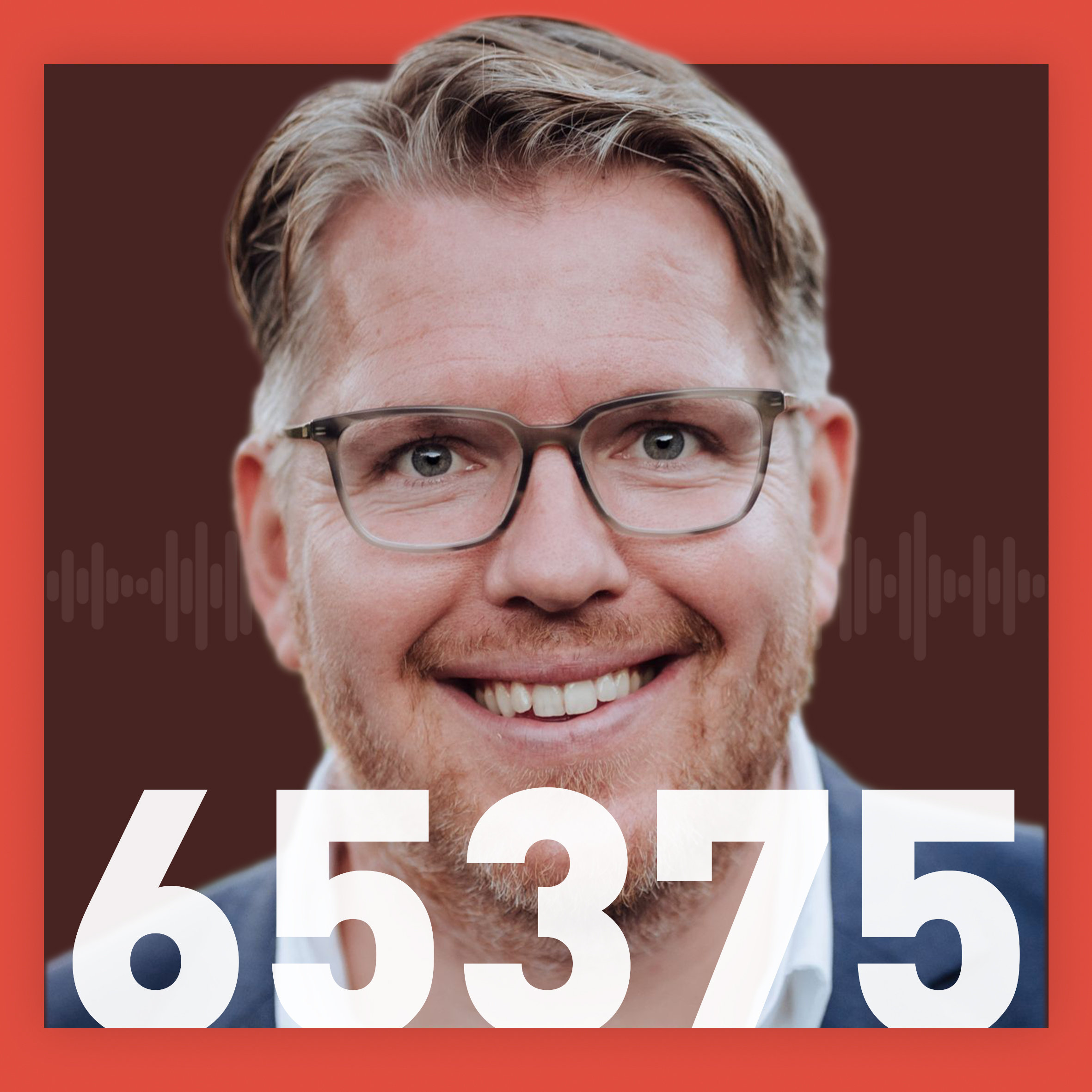 65375 - der Podcast aus Oestrich-Winkel
