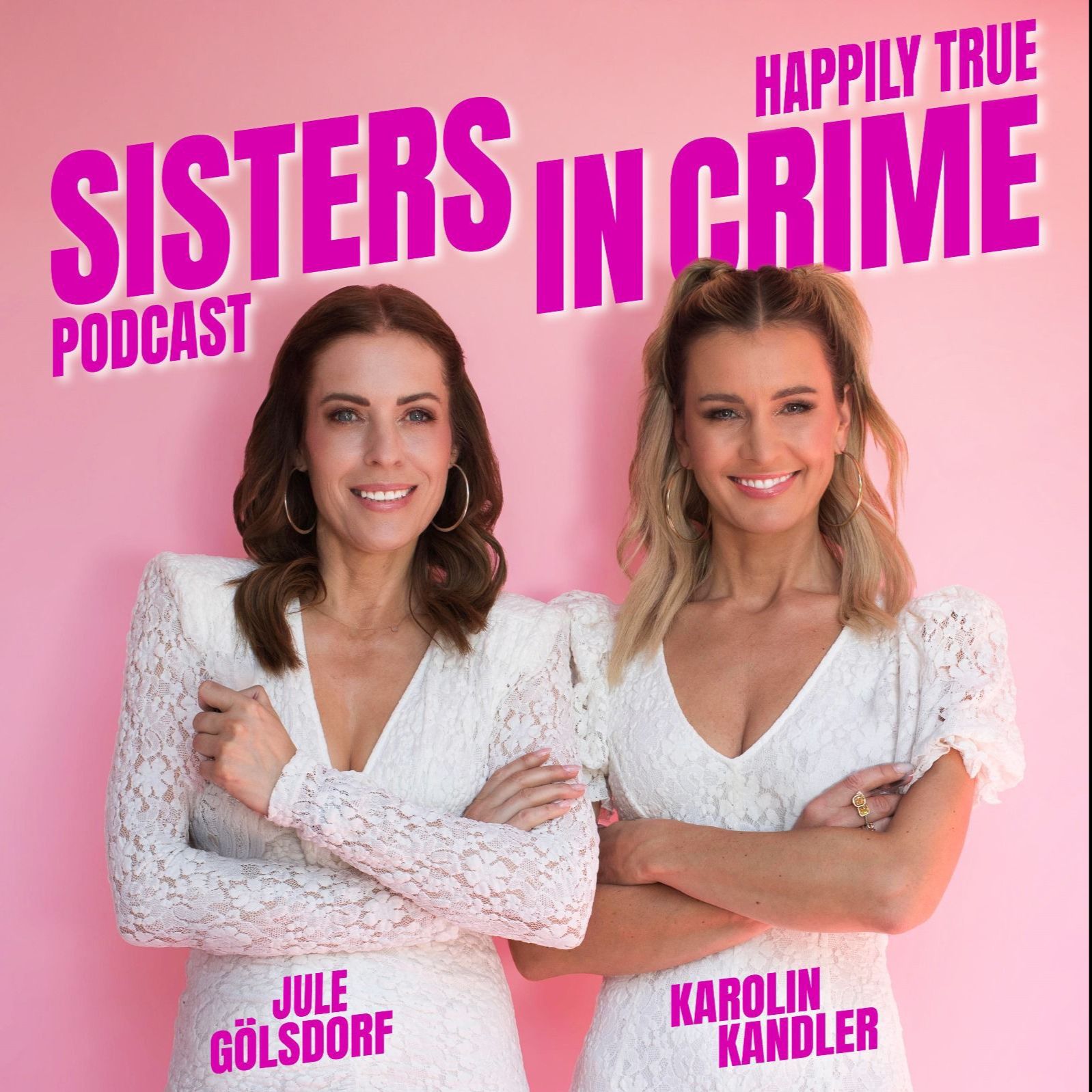 Sisters in Crime – Frauen, die töten