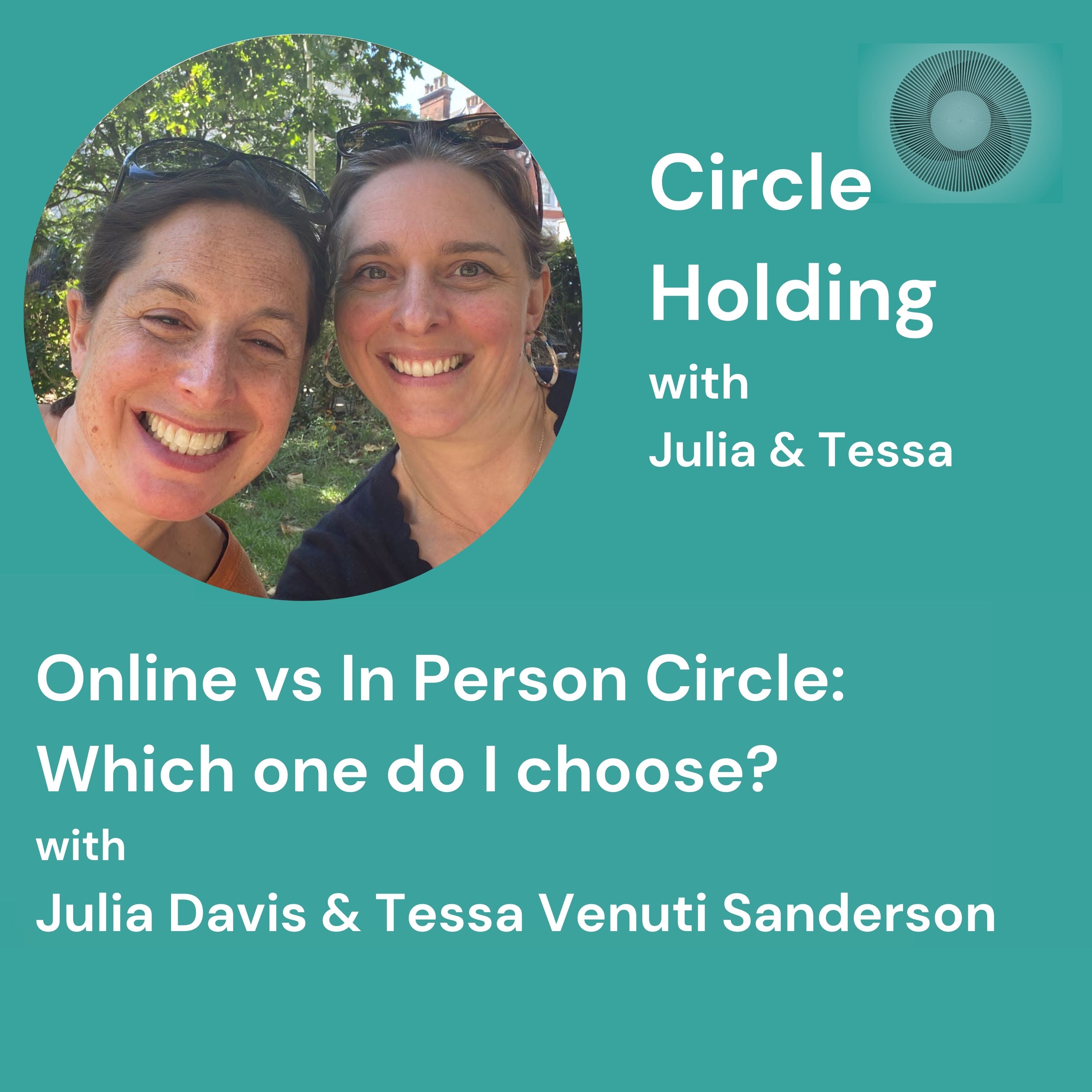 Circle Holding