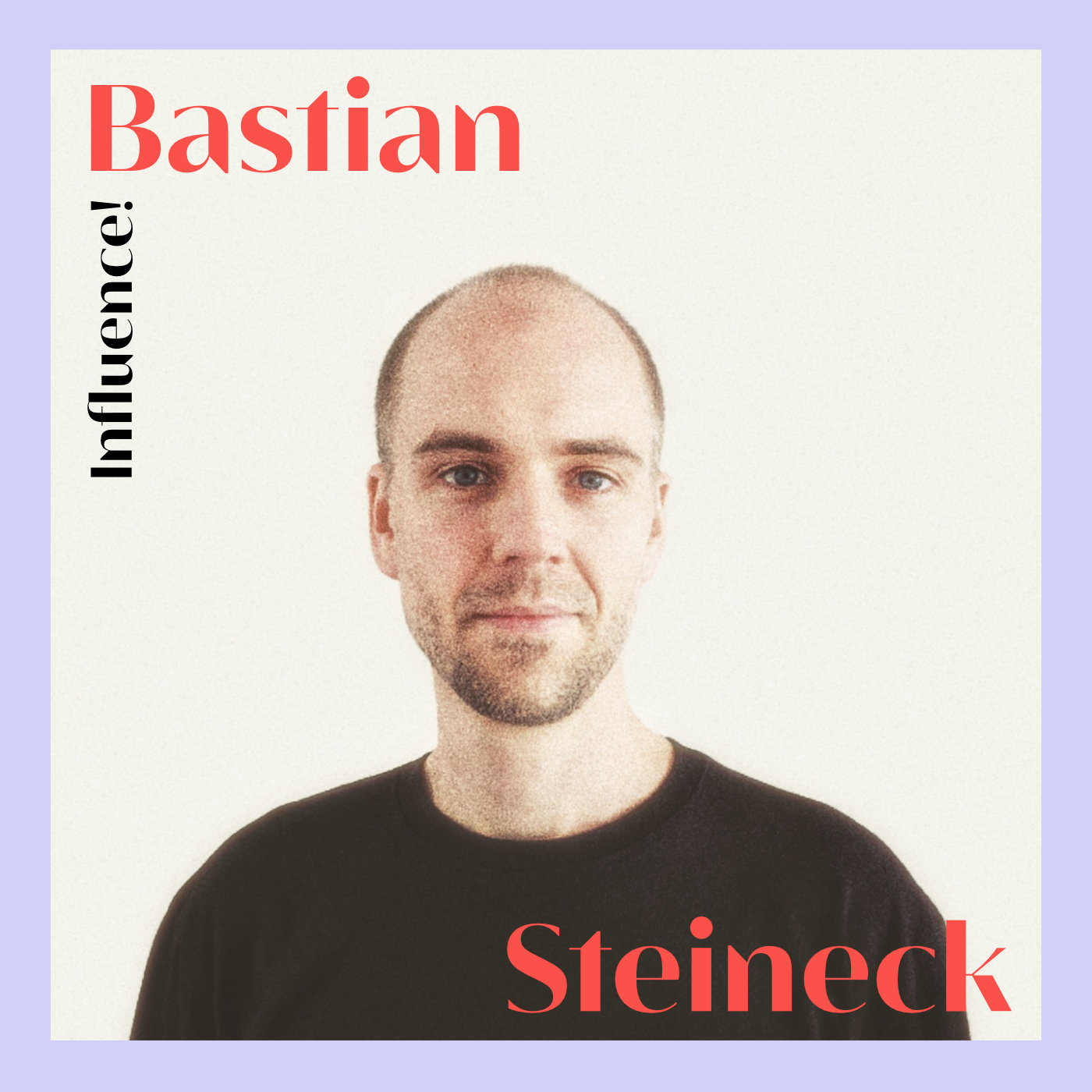 Influence! Der Podcast für Influencer Marketing