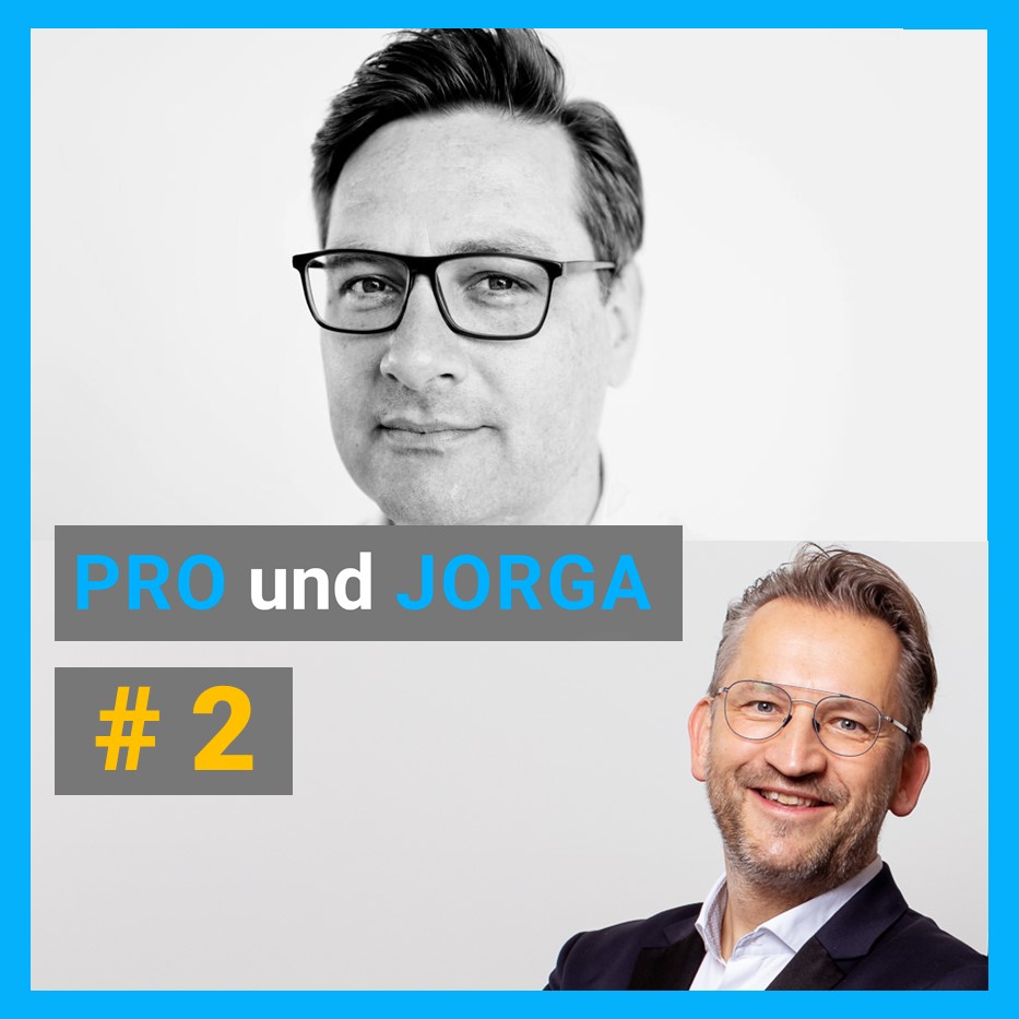 Sustainability an den Finanzmärkten: Ist das Zukunftsthema bald der Standard? Sustainability an den Finanzmärkten: Ist das Zukunftsthema bald der Standard?