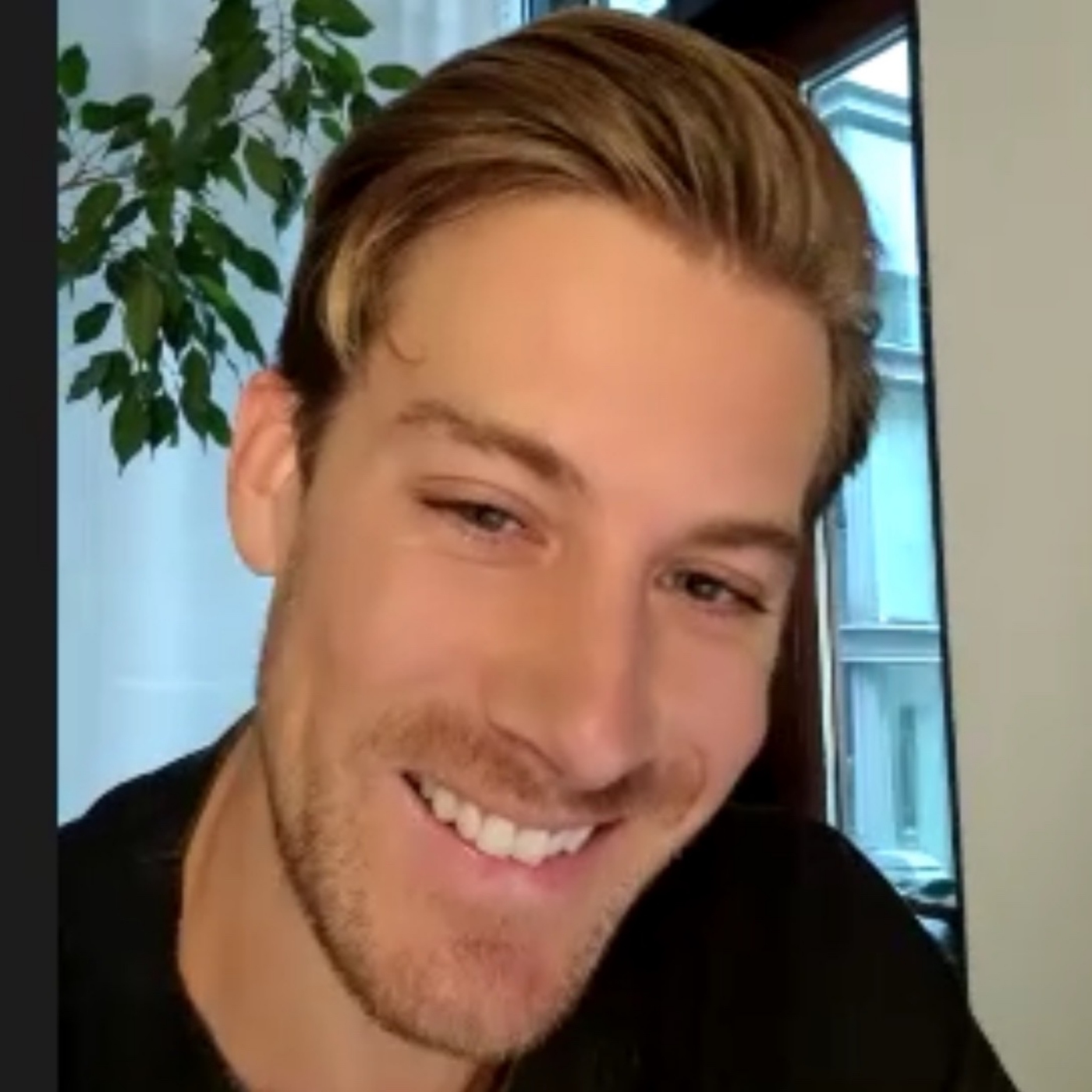 Der Pferdepodcast