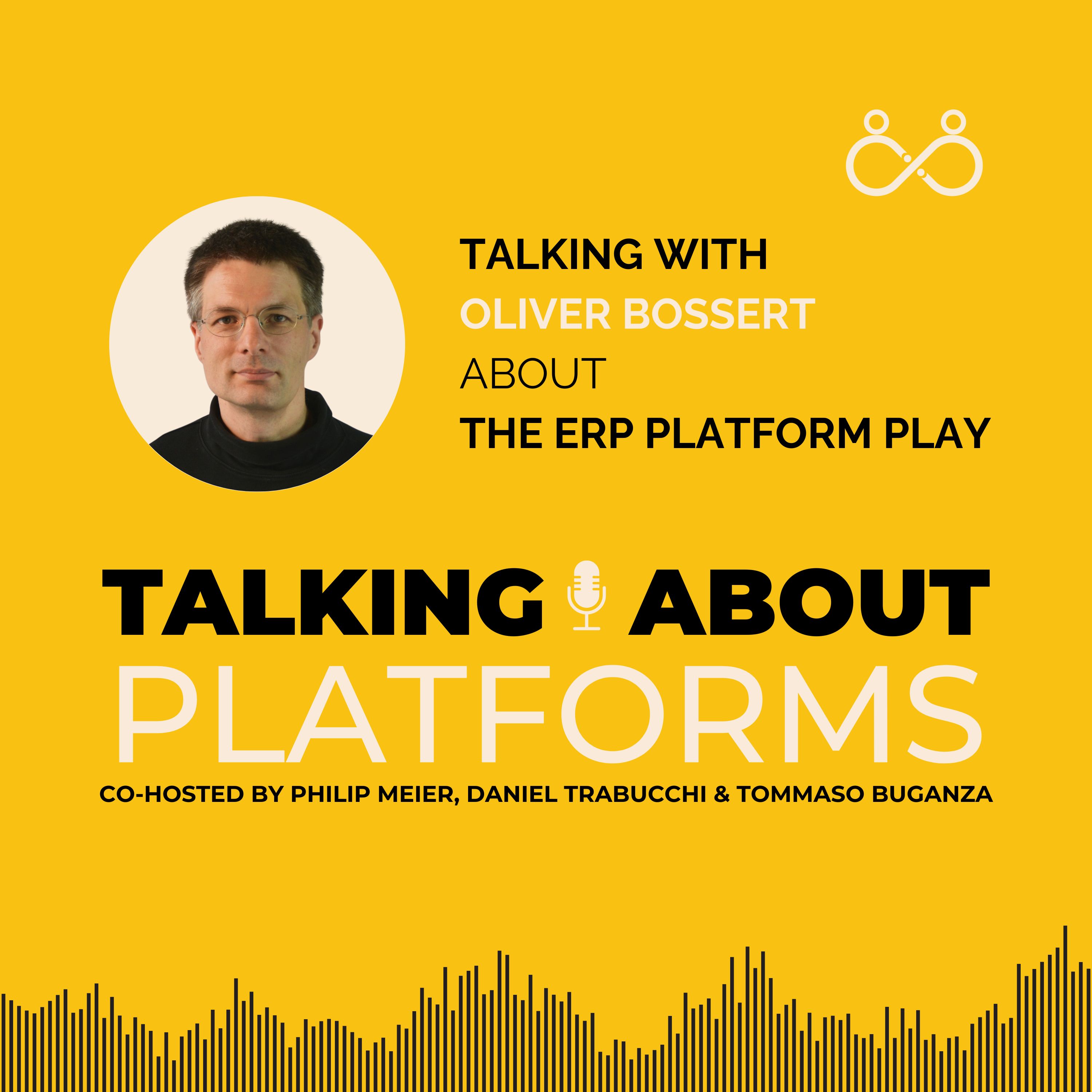 Talking about Platforms