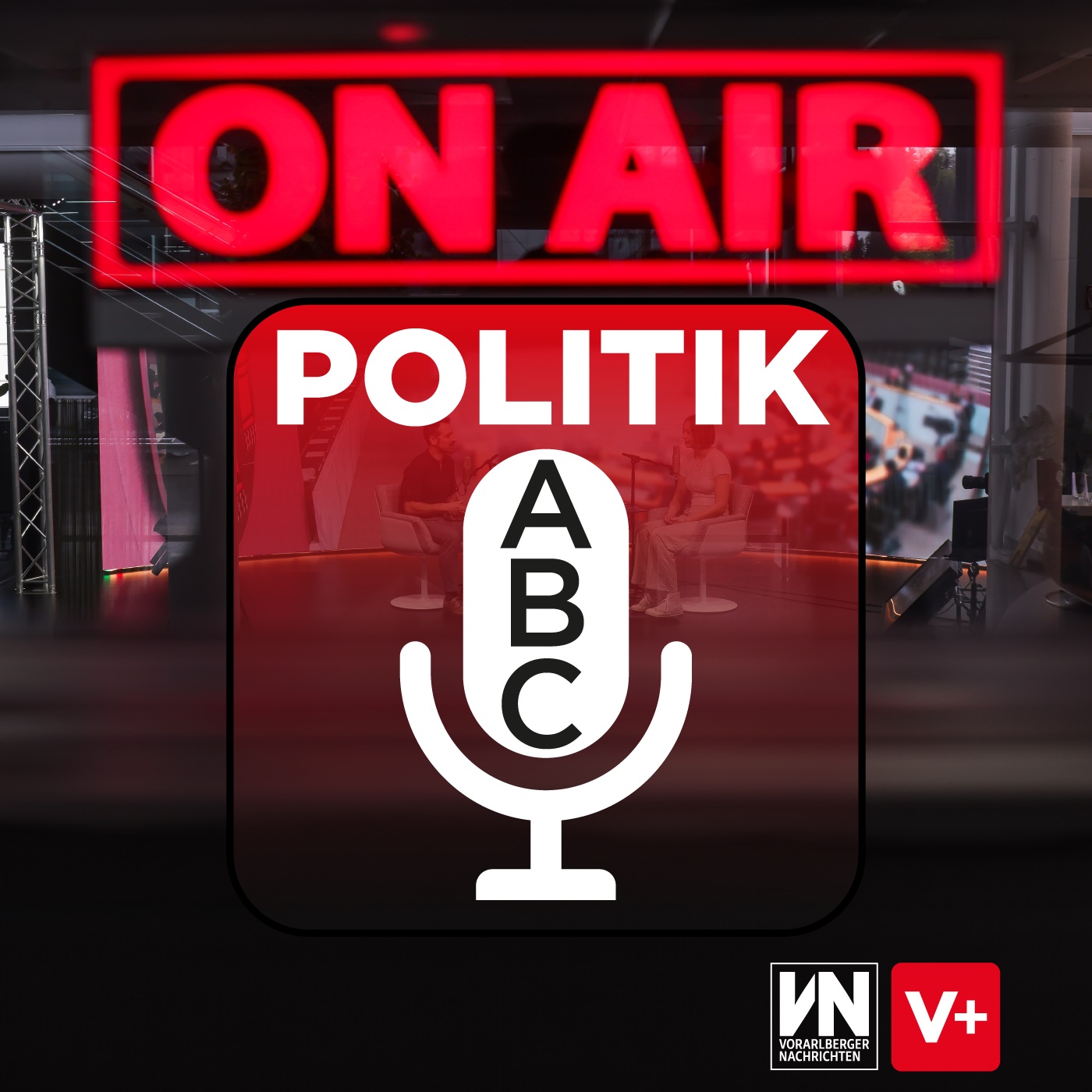 VN Politik ABC