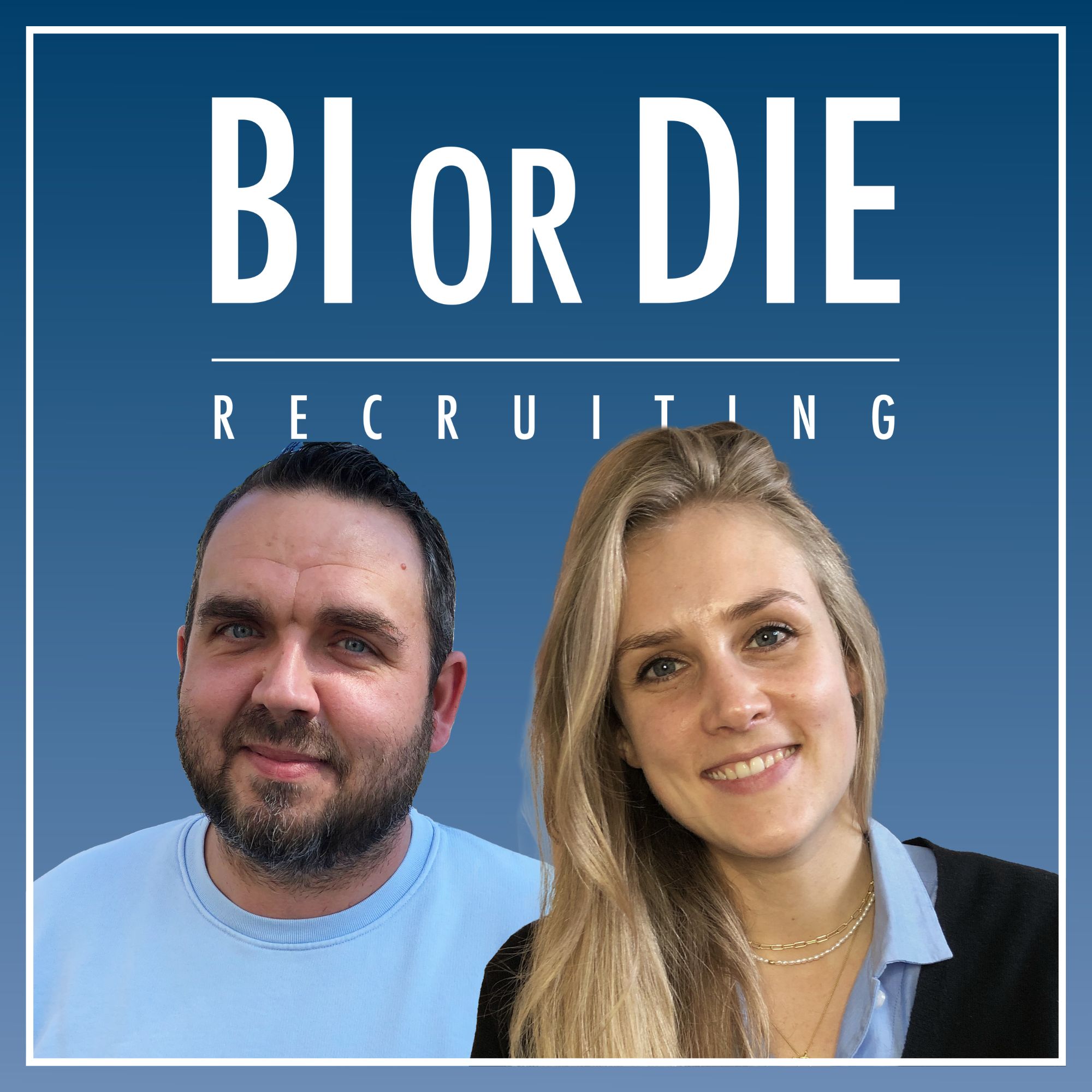 AI or DIE