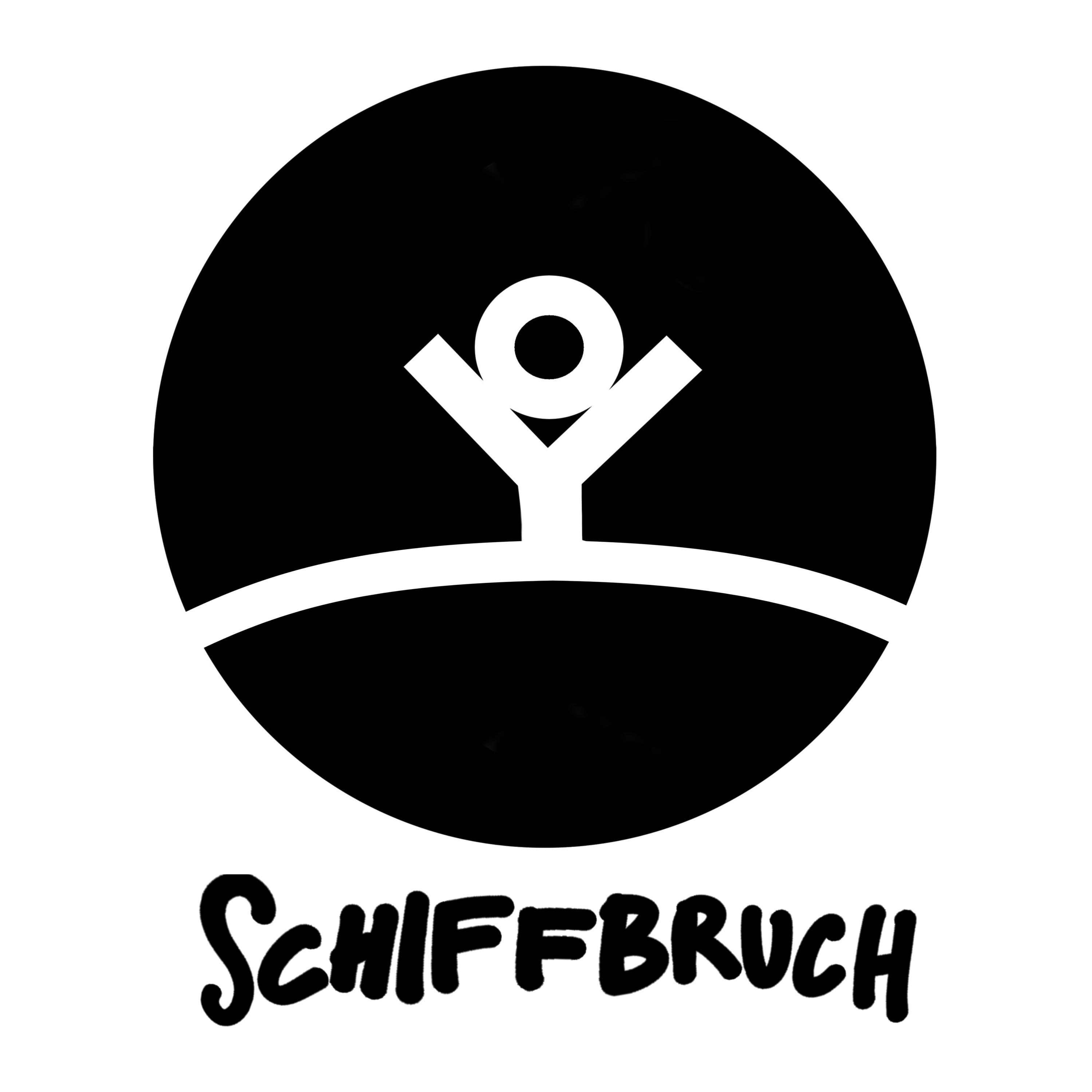 Schiffbruch