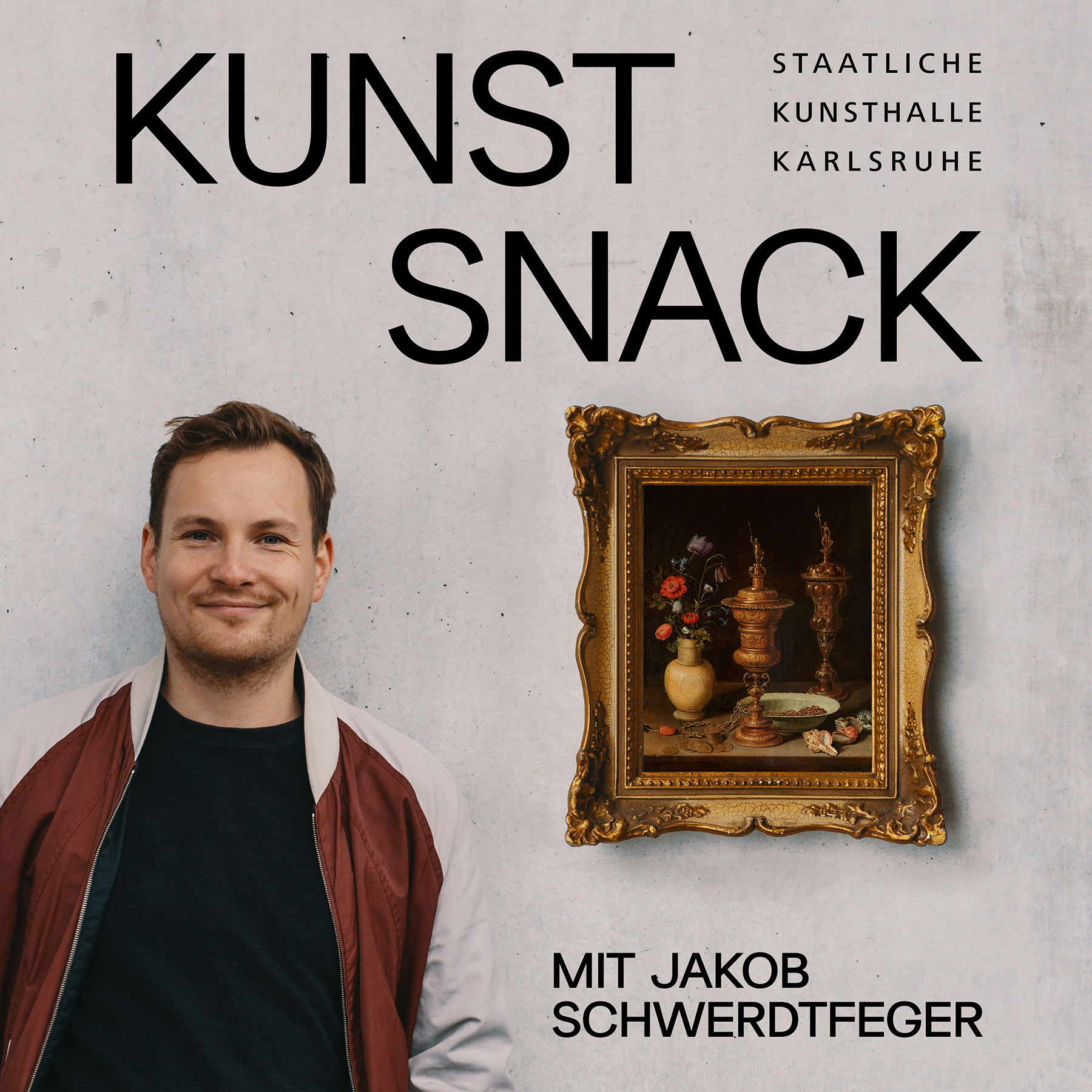 Kunstsnack