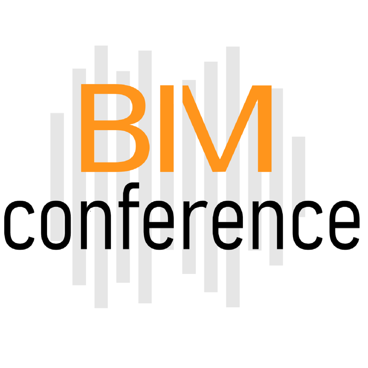 BIMconferences