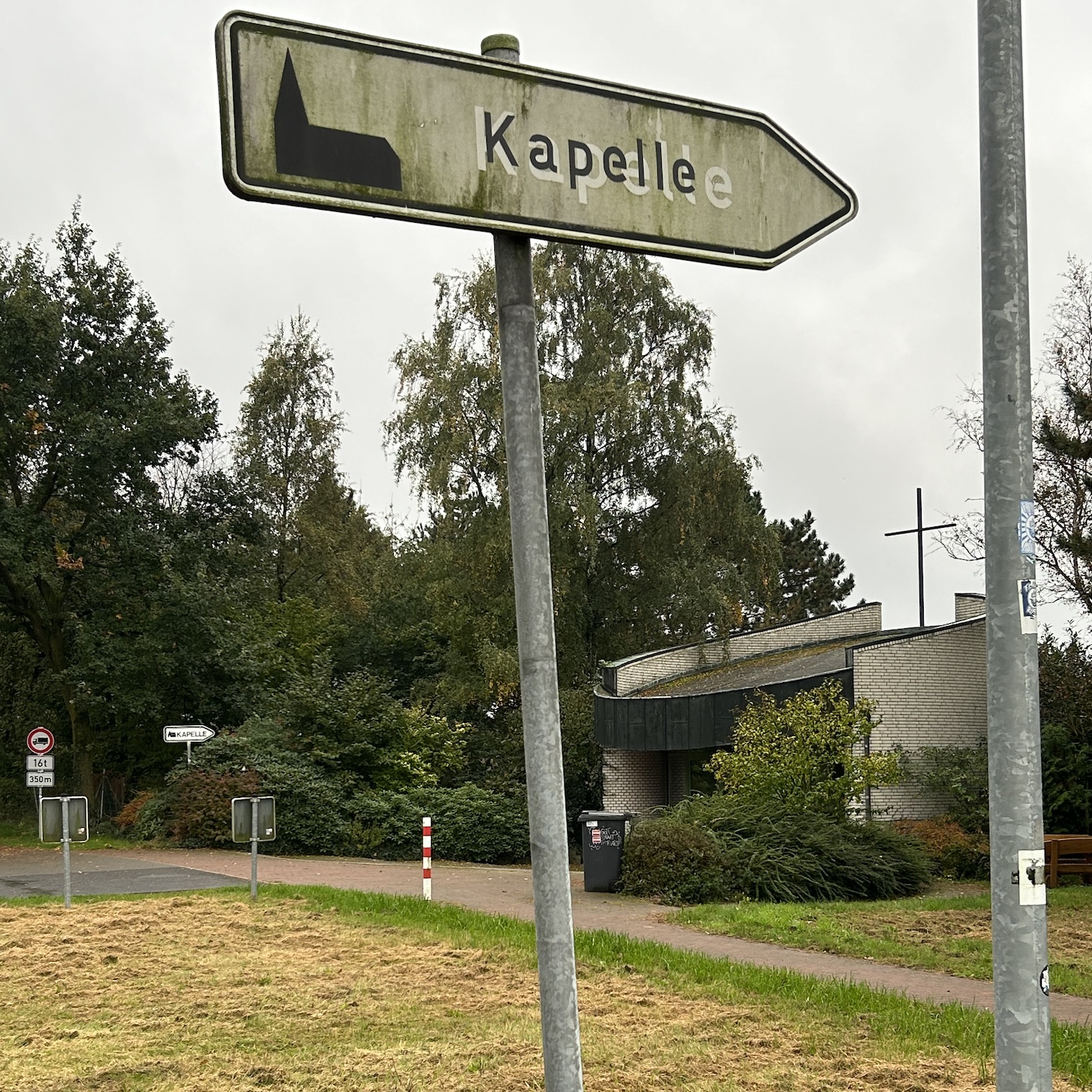 Glaubst du das wirklich?