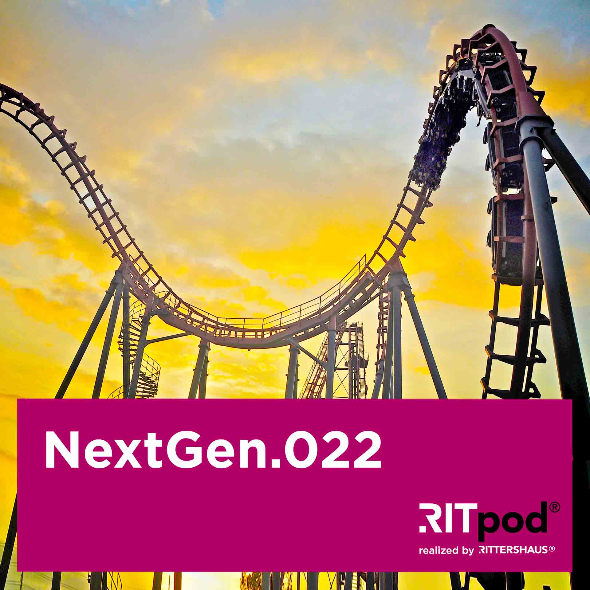 NextGen - Legal Insights zu den Themen Nachfolge, Vermögen und Stiftungen