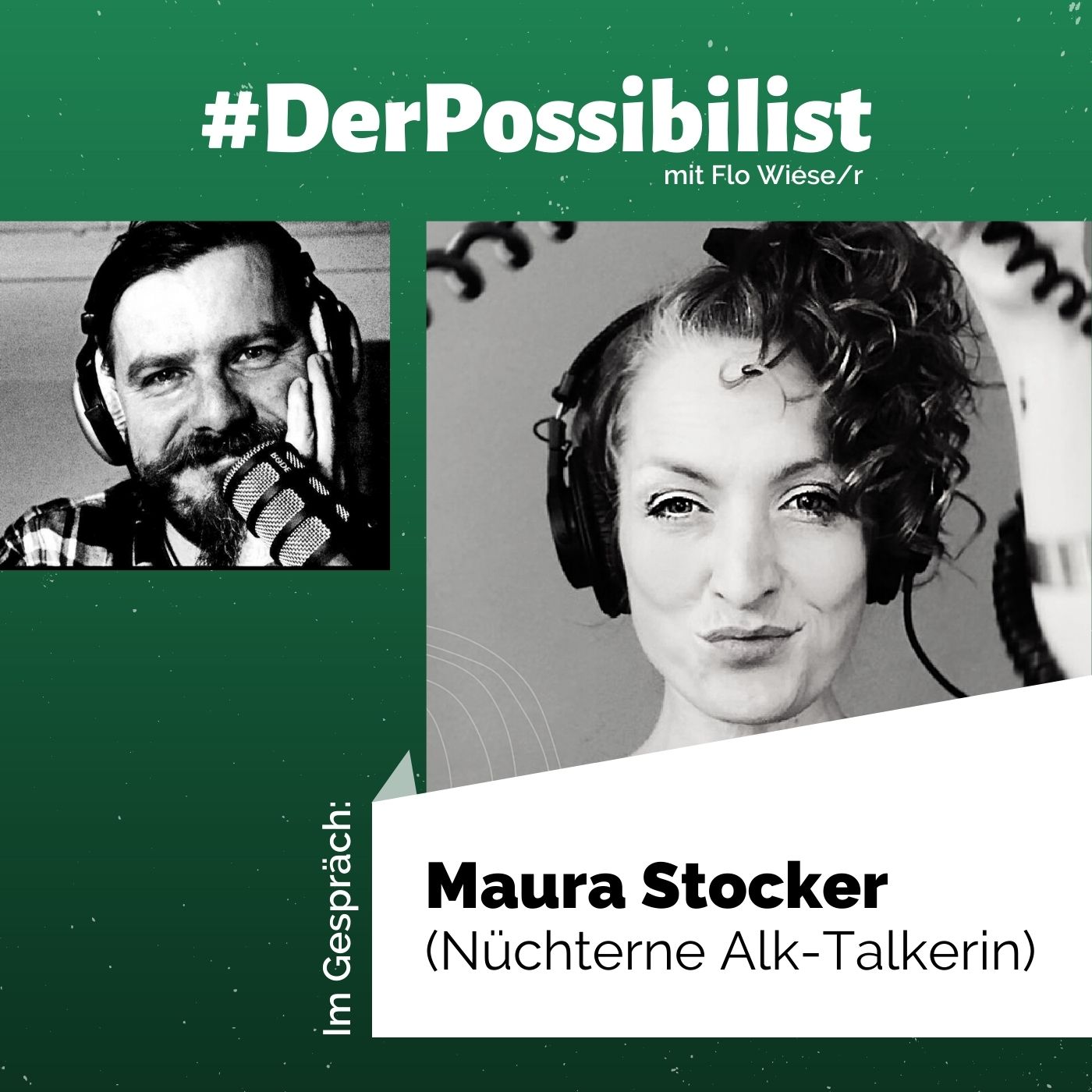Der Possibilist